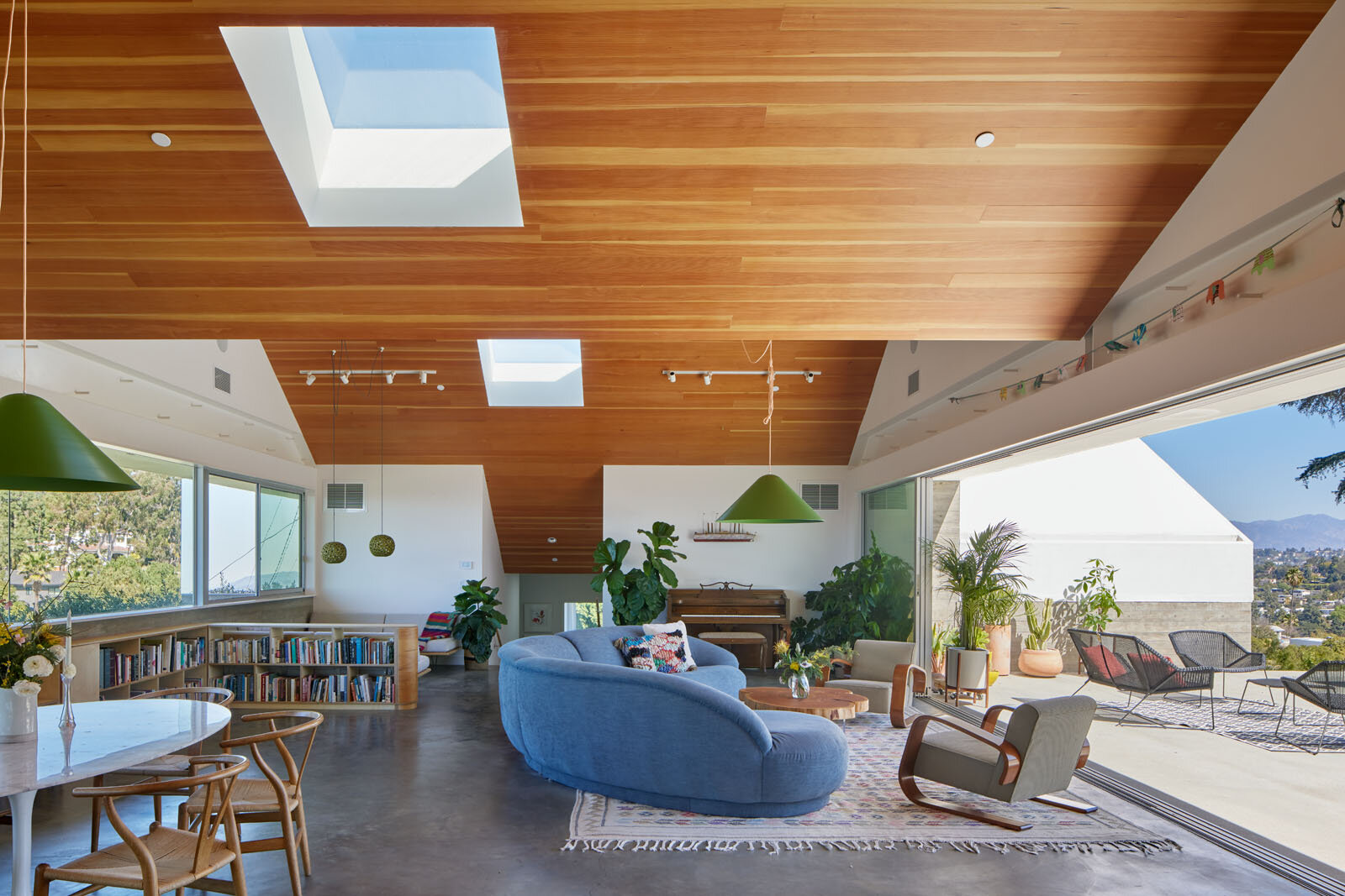 HilltopsResidence_PhotoByBruceDamonte_14.jpg