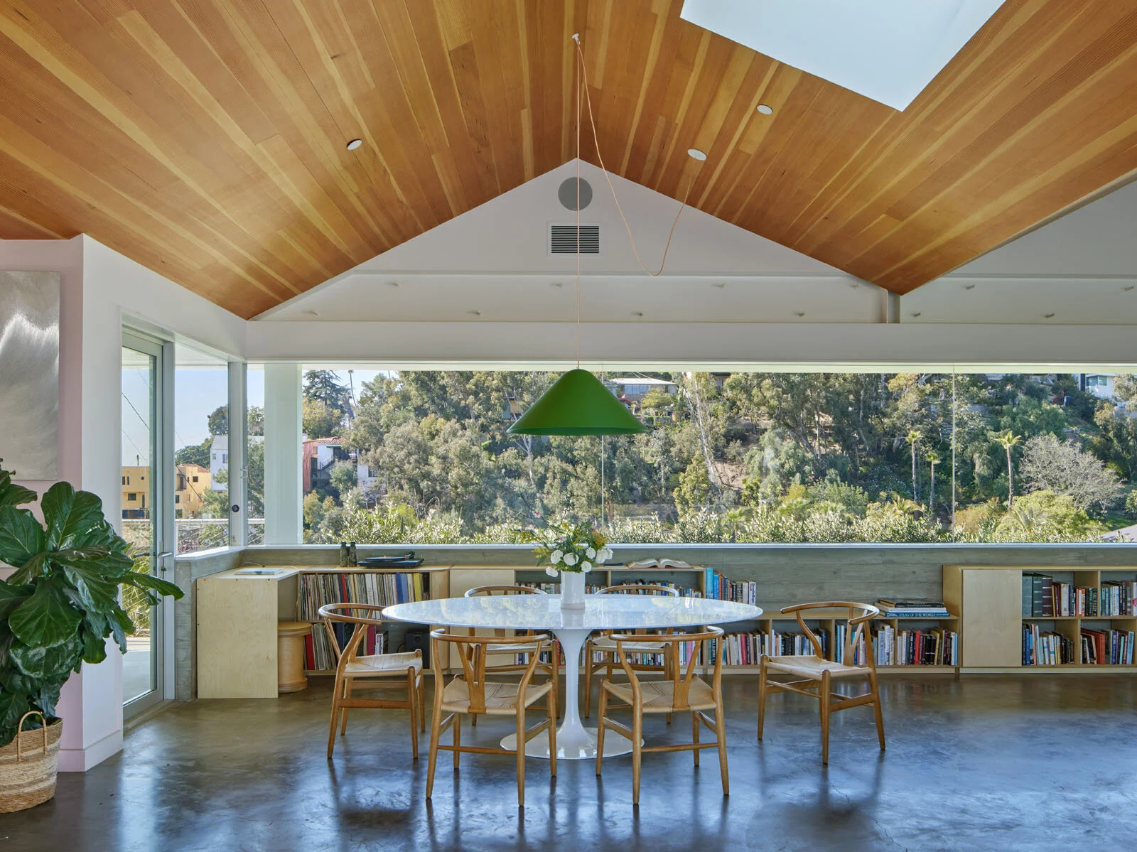 HilltopsResidence_PhotoByBruceDamonte_17.jpg