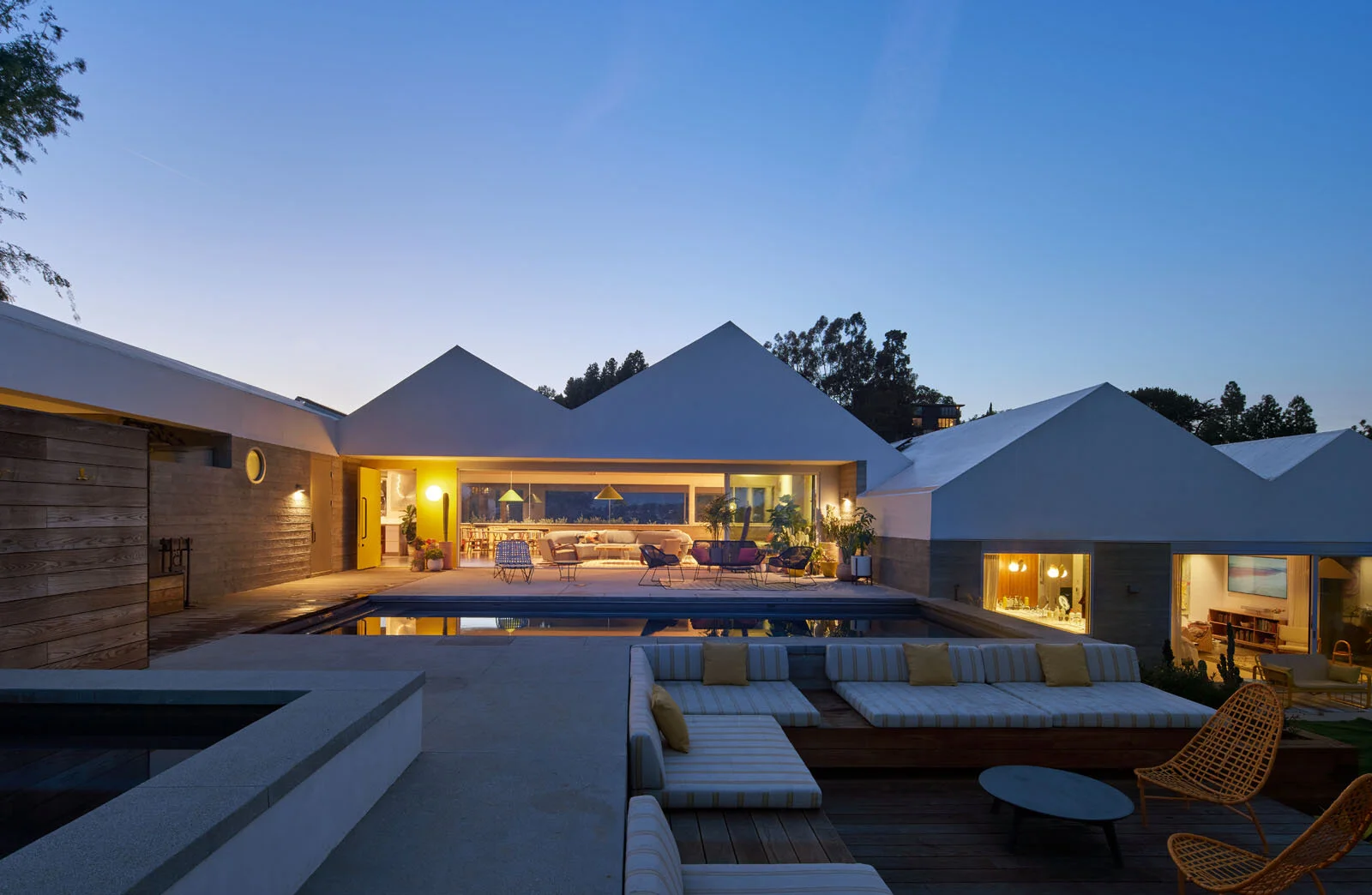 HilltopsResidence_PhotoByBruceDamonte_24.jpg