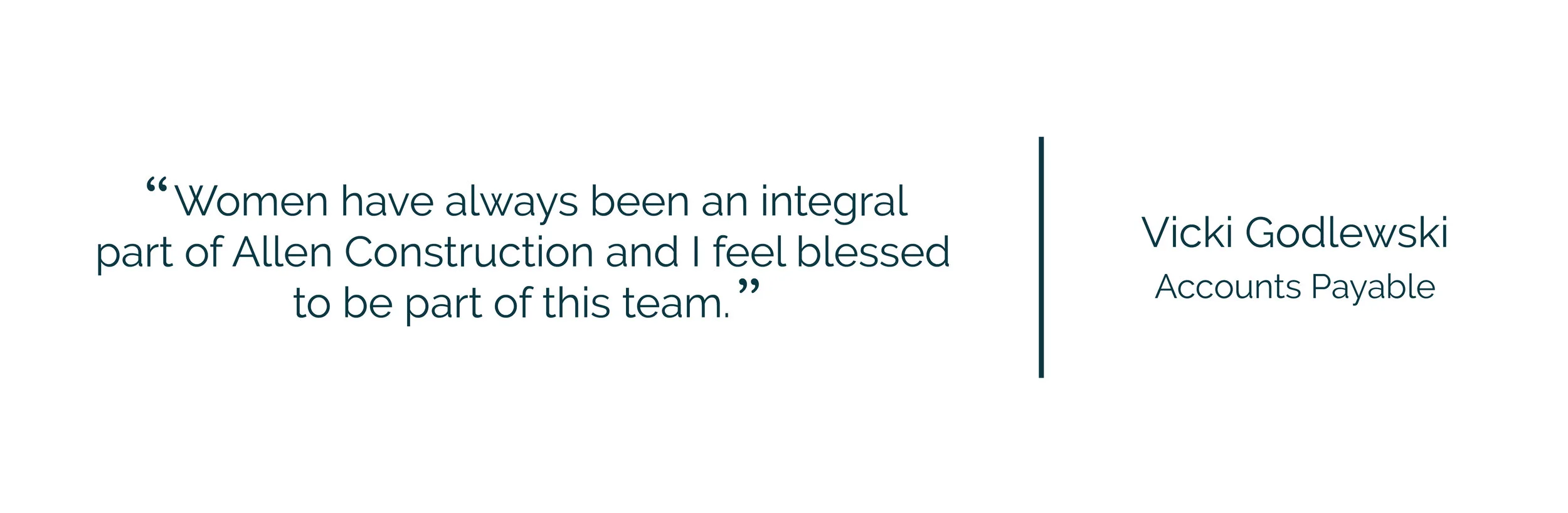Careers Testimonial Vicki.jpg