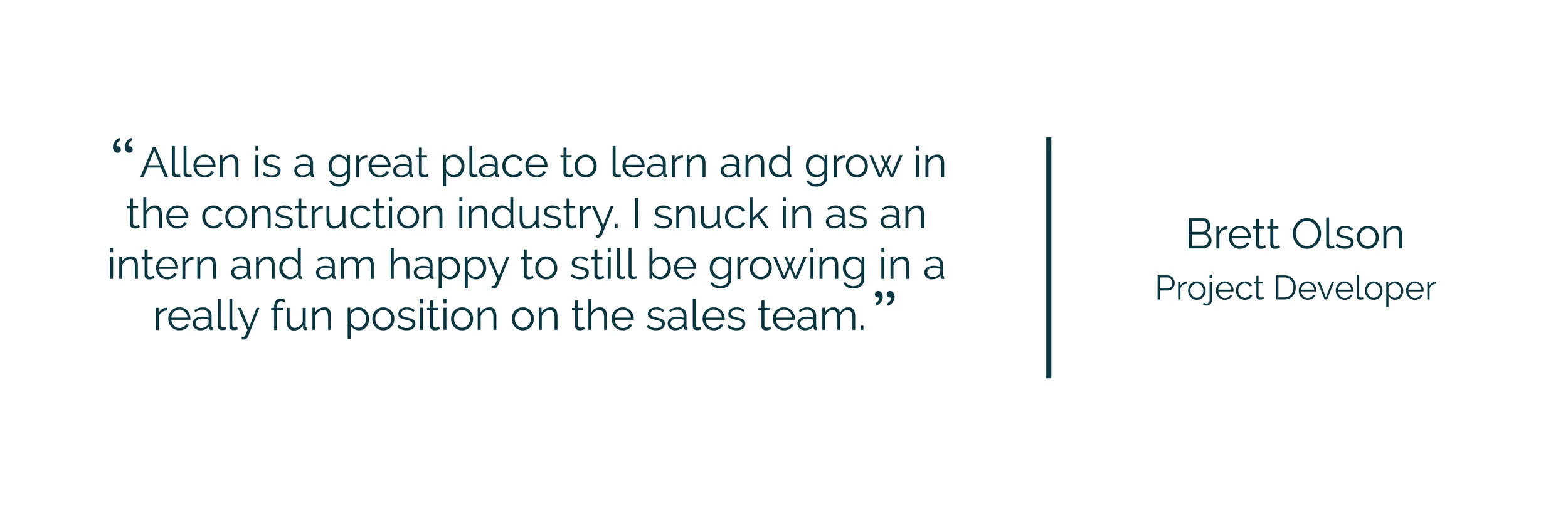 Careers Testimonial Brett Olson.jpg