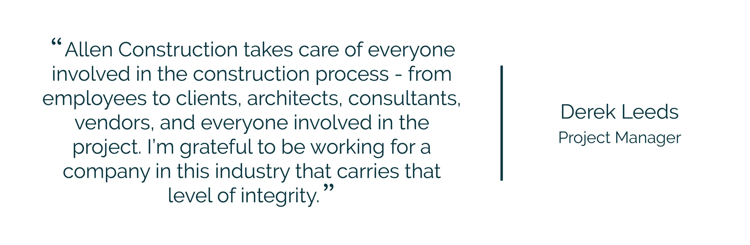 Careers Testimonial Derek Leeds.jpg