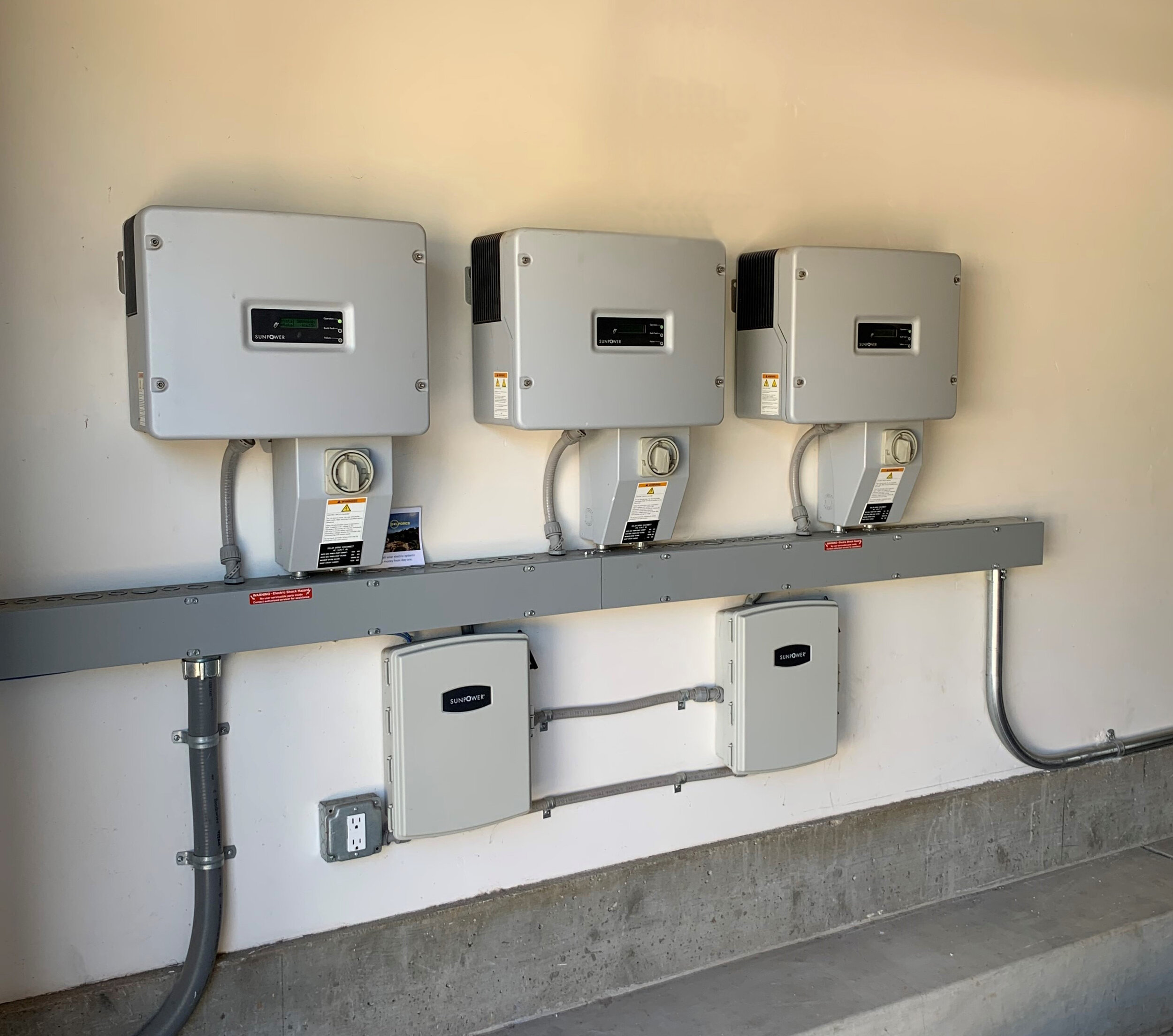 What to Know About Home Battery Storage