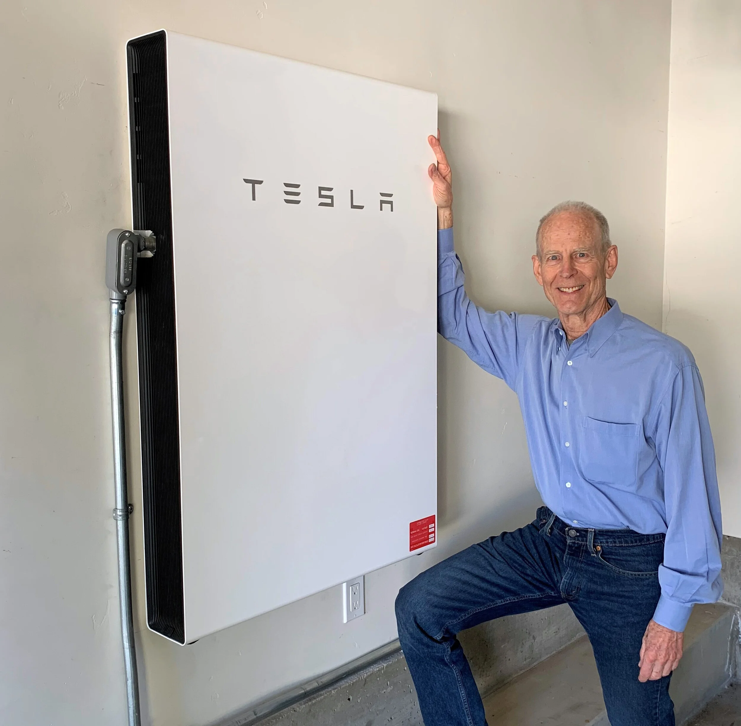 Retrofitting Homes to Become All-Electric