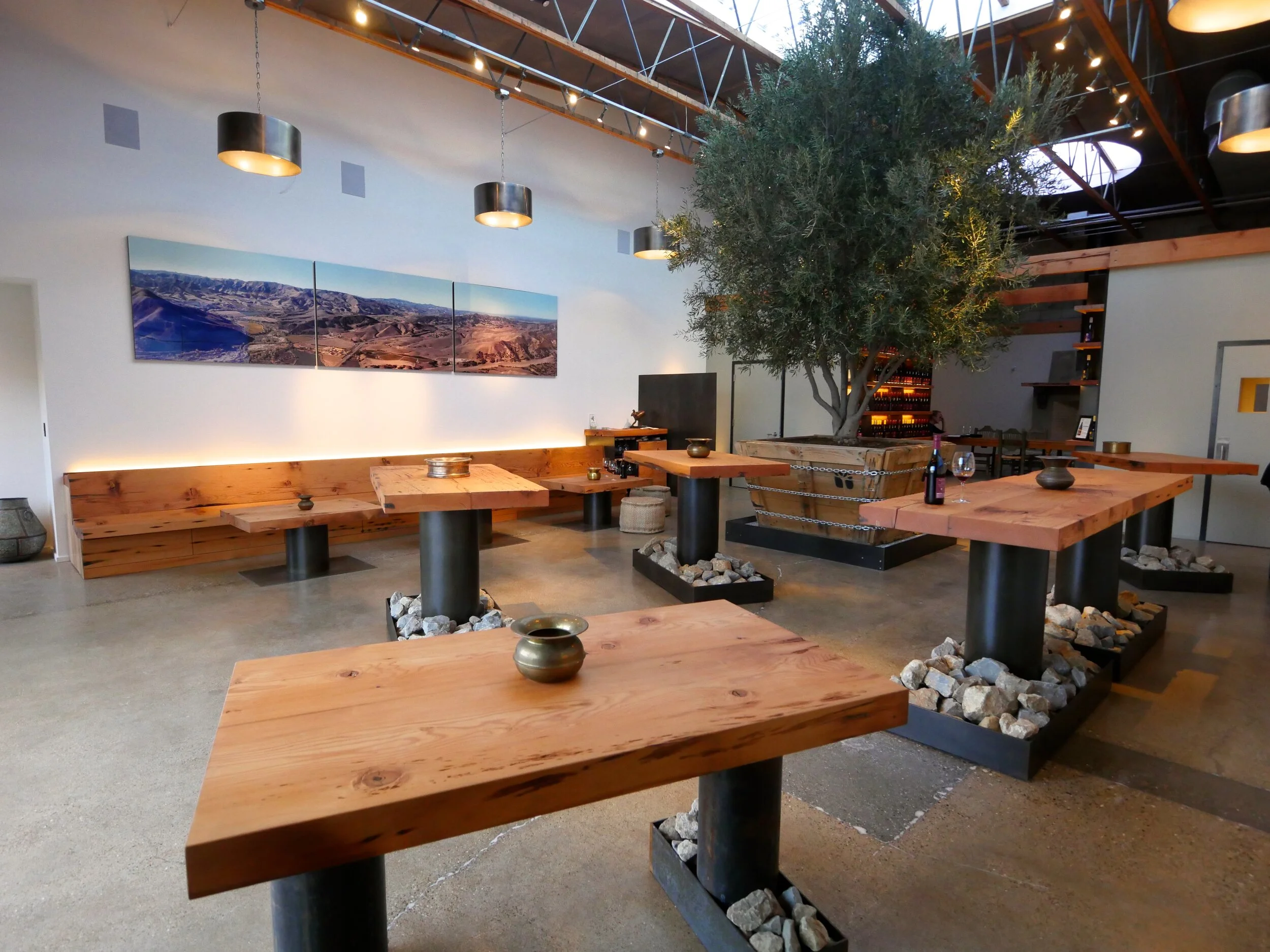 Choosing the Right Building Materials for a Low-Carbon Future