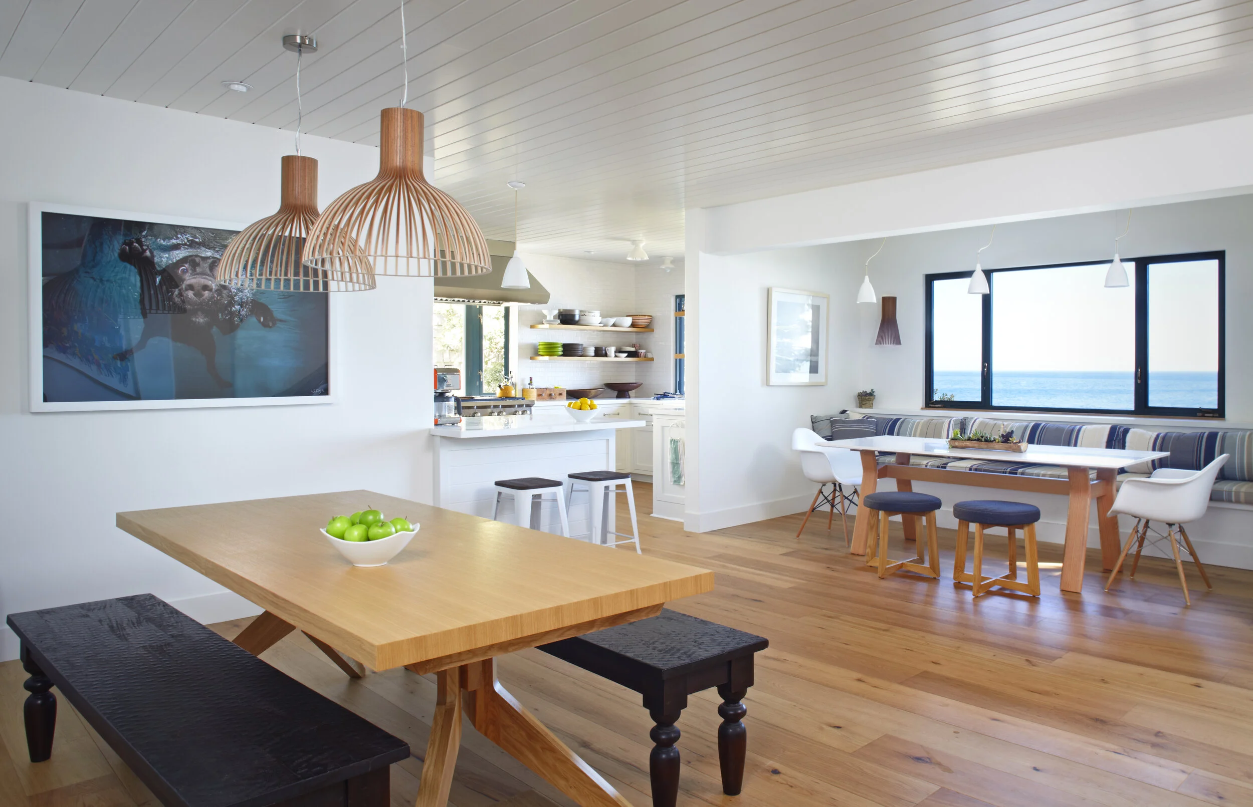 3fernald_point_dining_room_final.jpg
