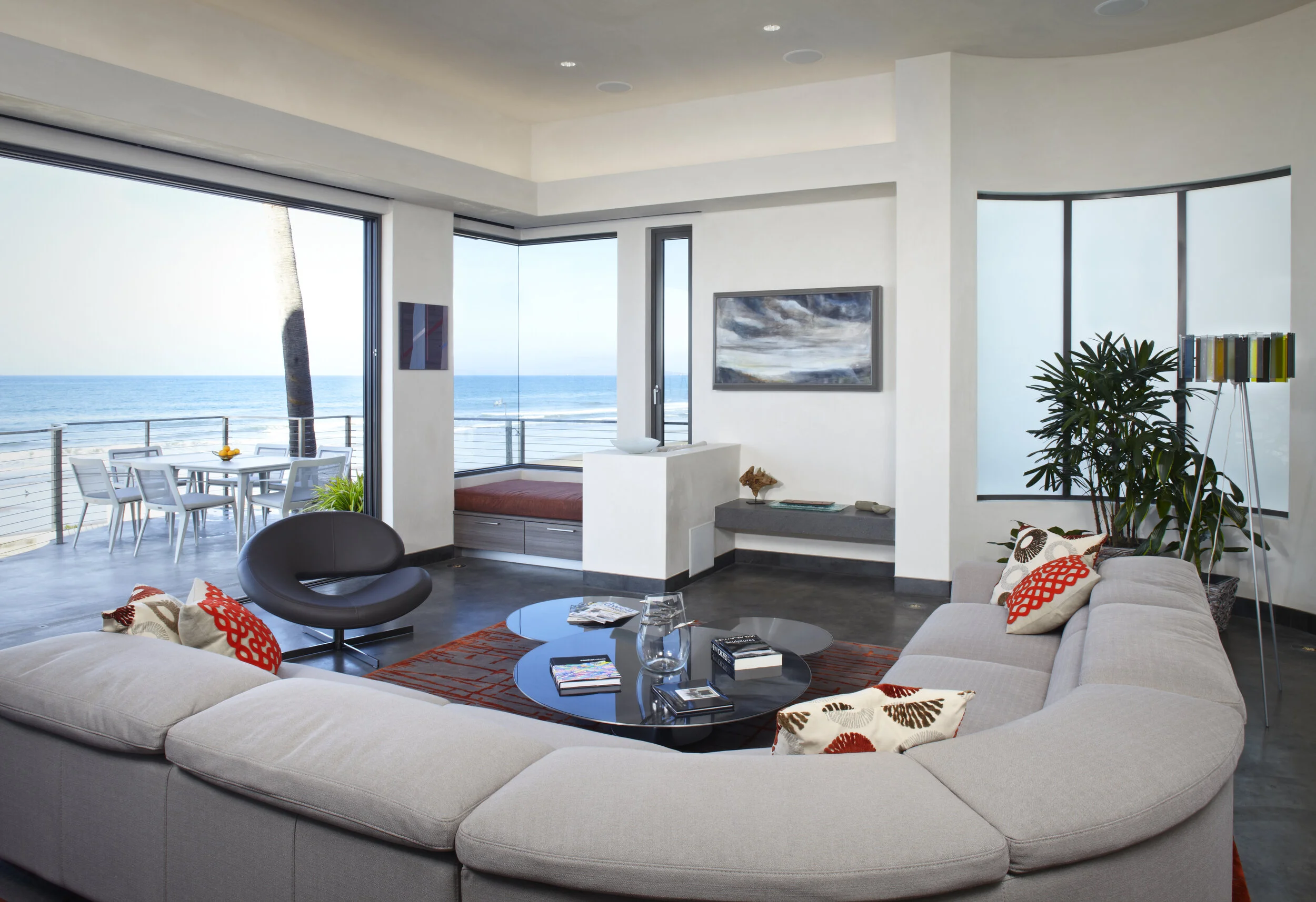 10living_room_final.jpg