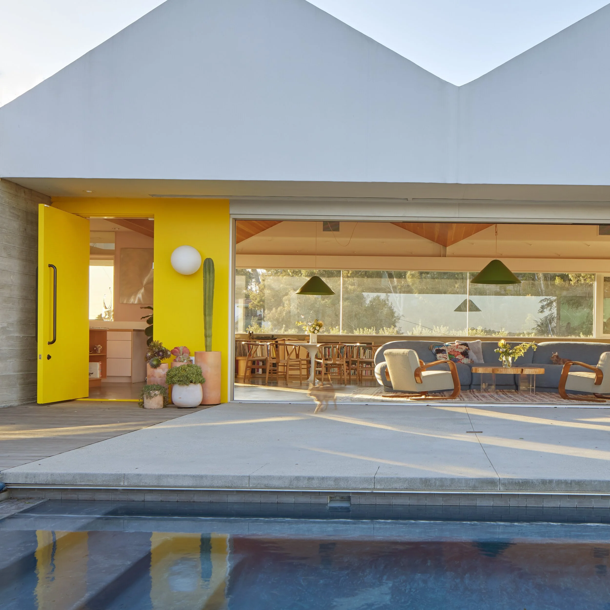 HilltopsResidence_PhotoByBruceDamonte_11 Hi Res.jpg