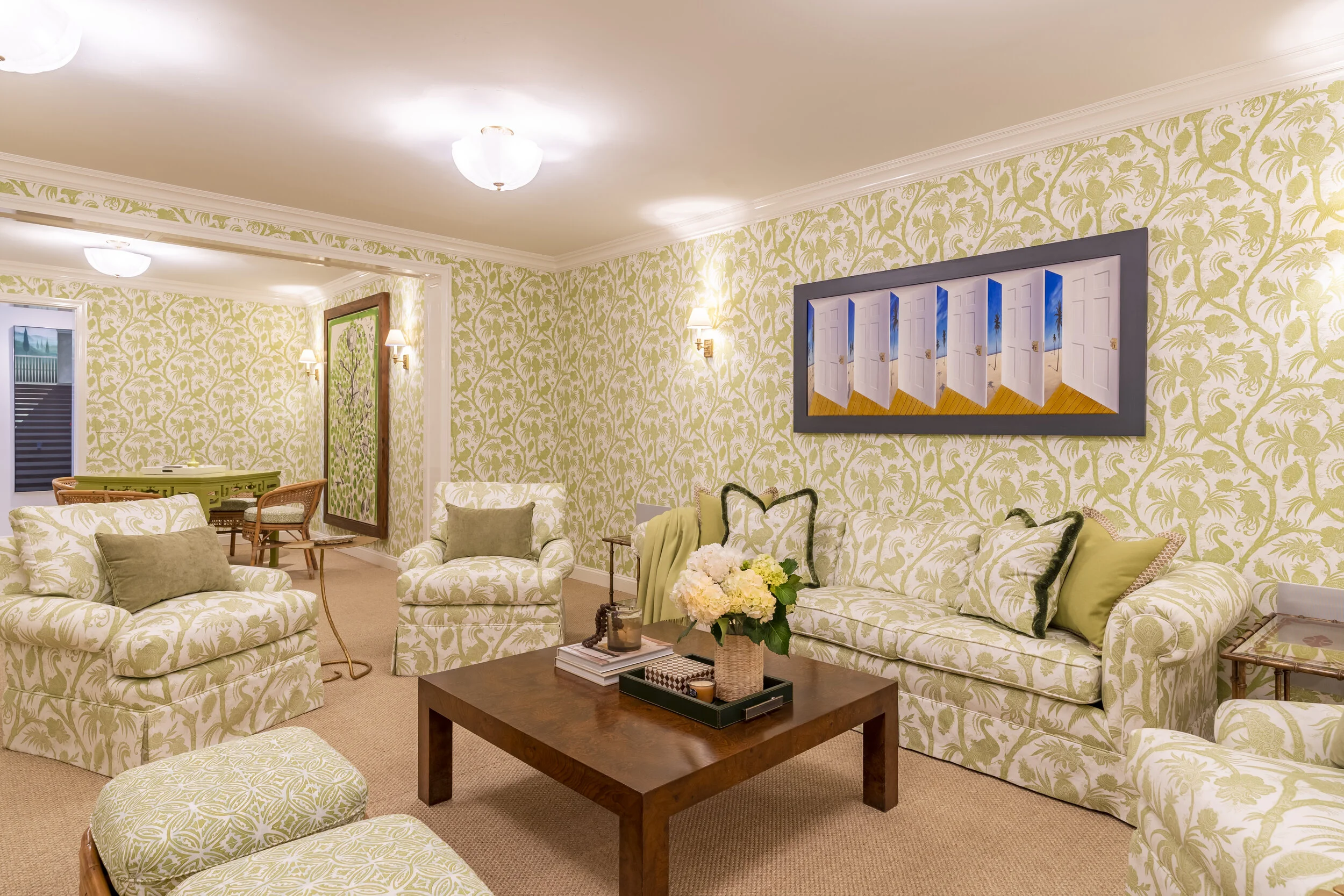 Media Room 2.jpg