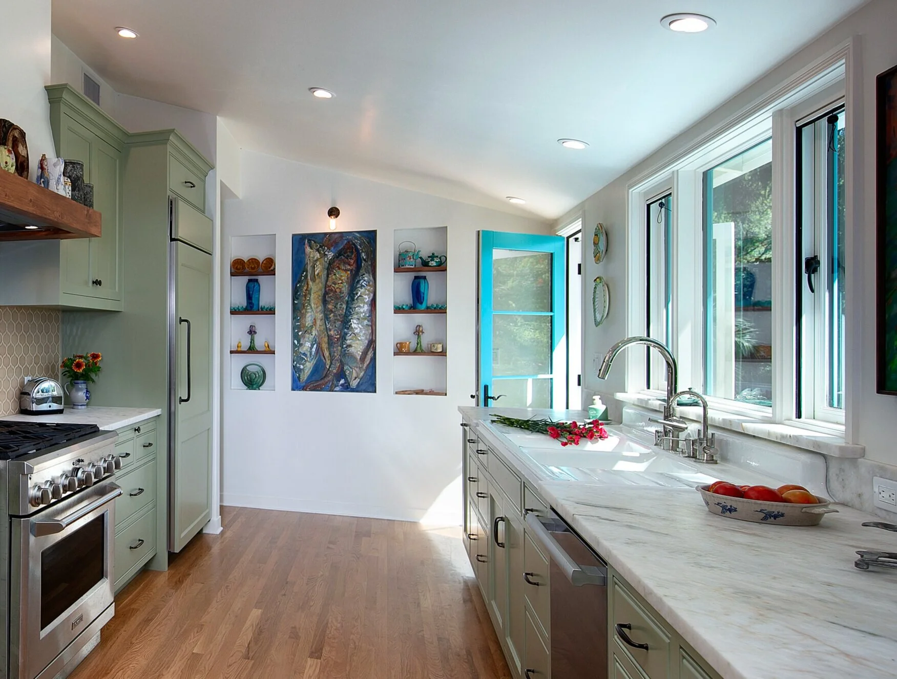 Kitchen+1.jpg
