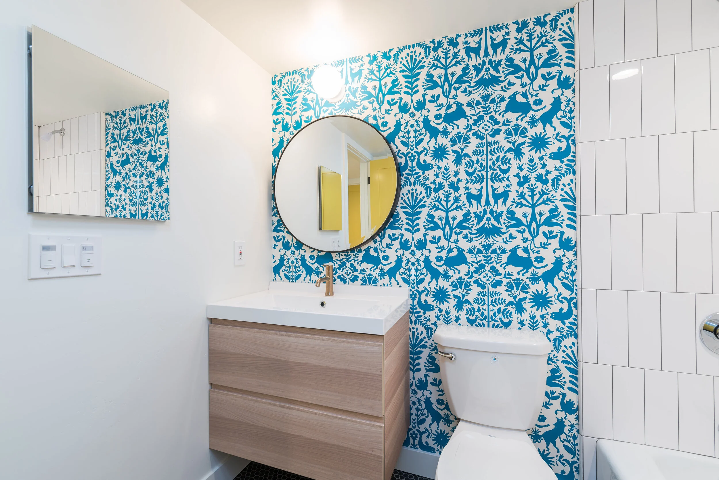 1185 Oceanaire-1185 Oceanaire-0006.jpg