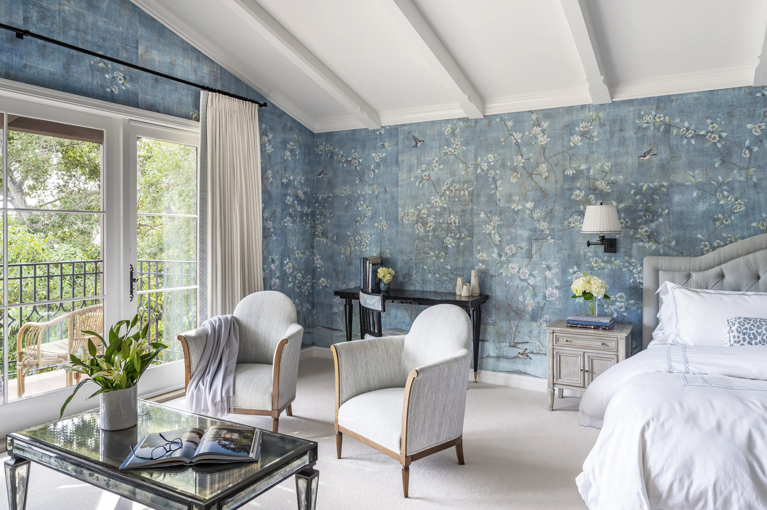 Master Bedroom 2.jpg