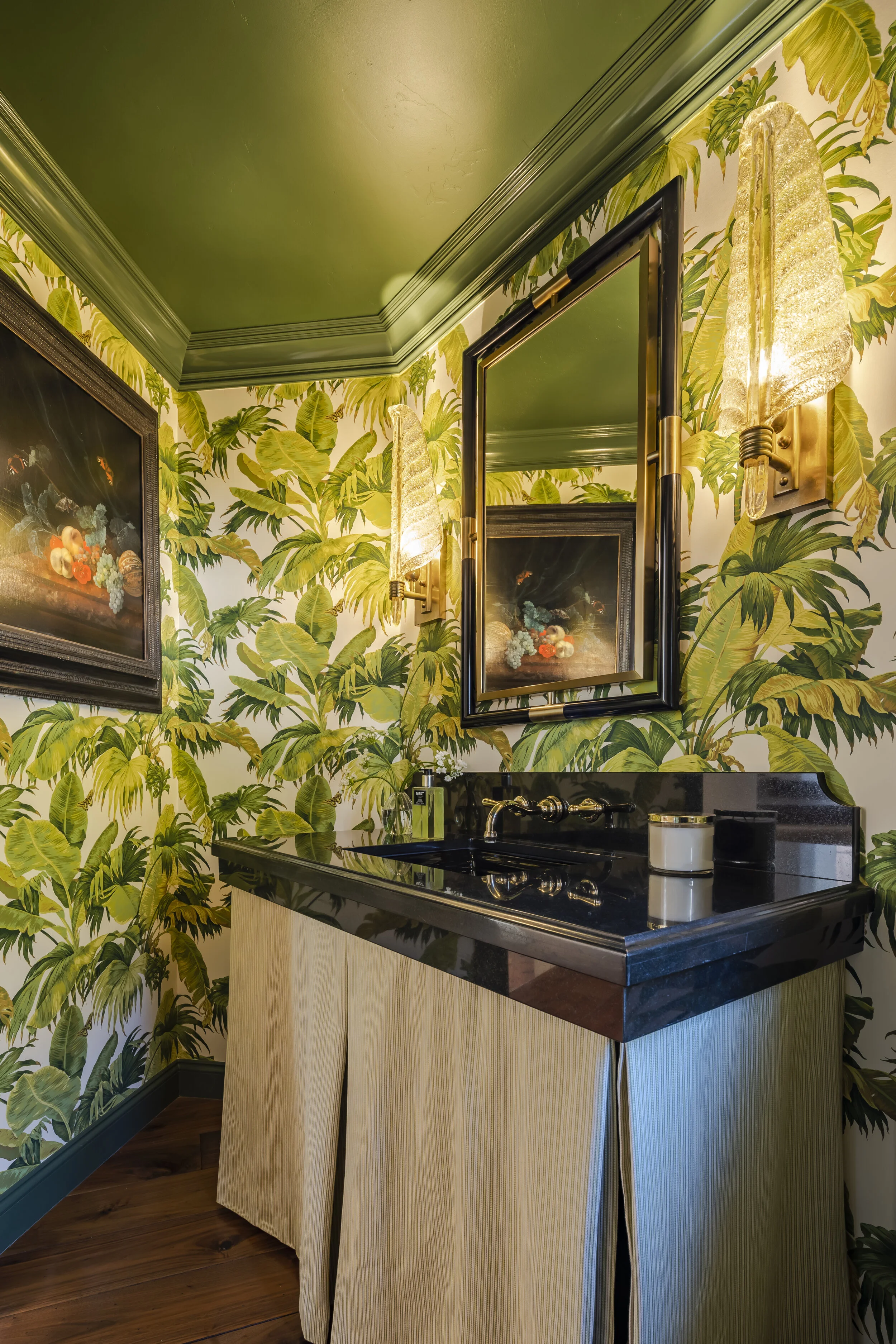 Powder room - after.jpg