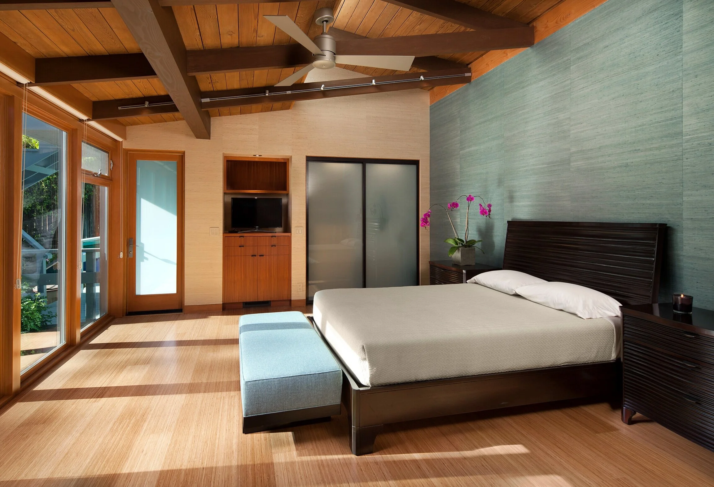 Guest+Bedroom.jpg