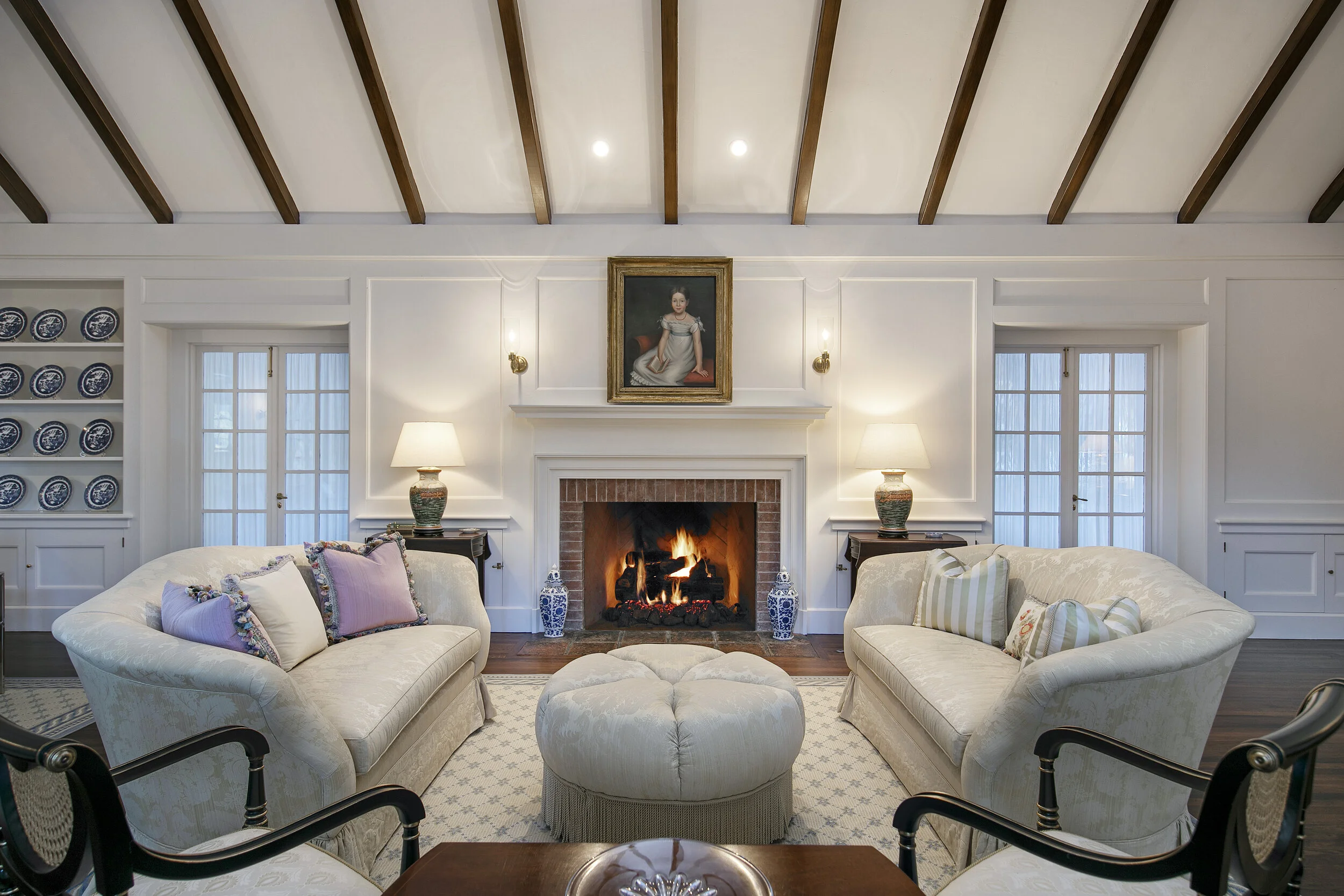 DESIGN TRENDS FOR 2022