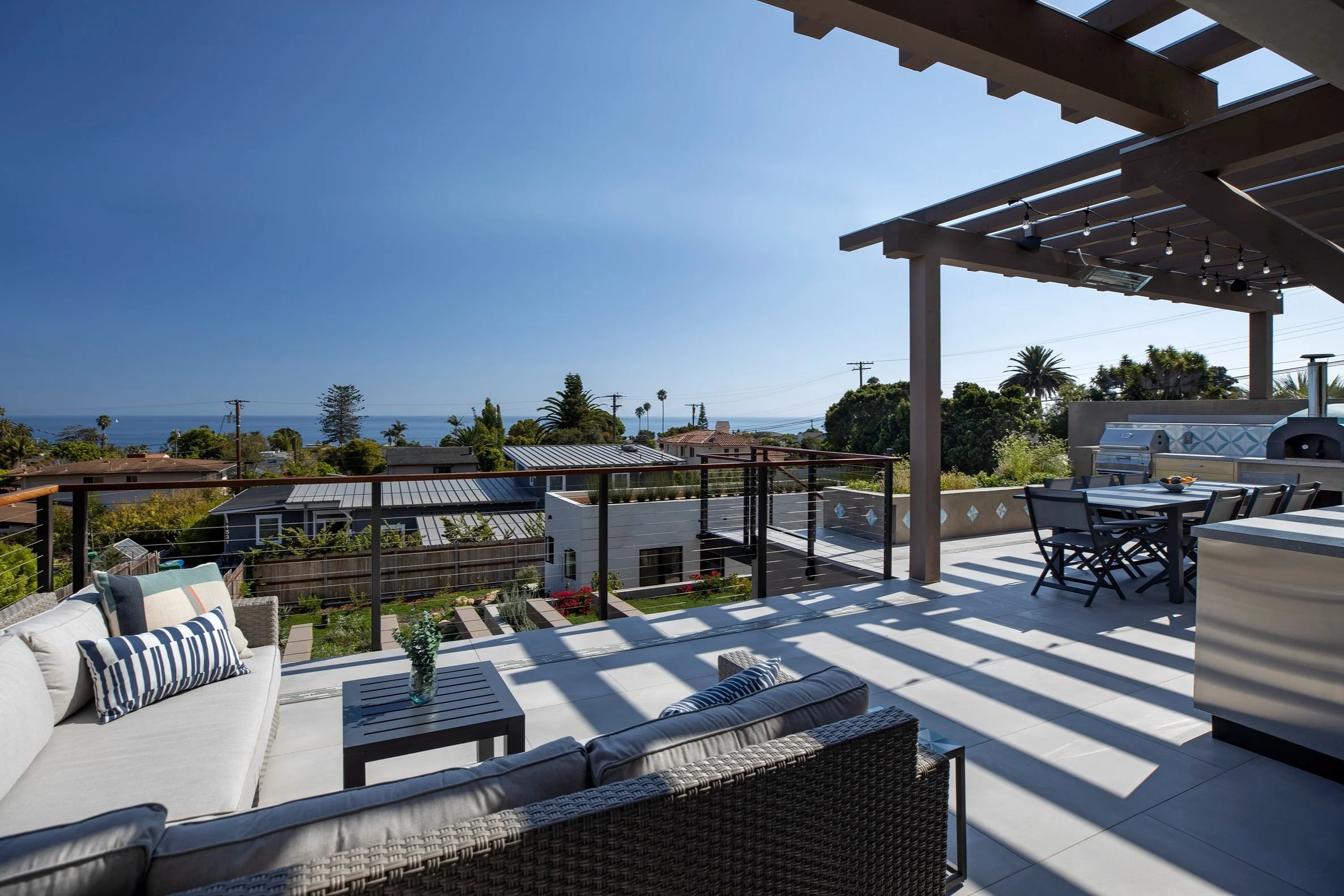 1533SanMiguel_03.jpg