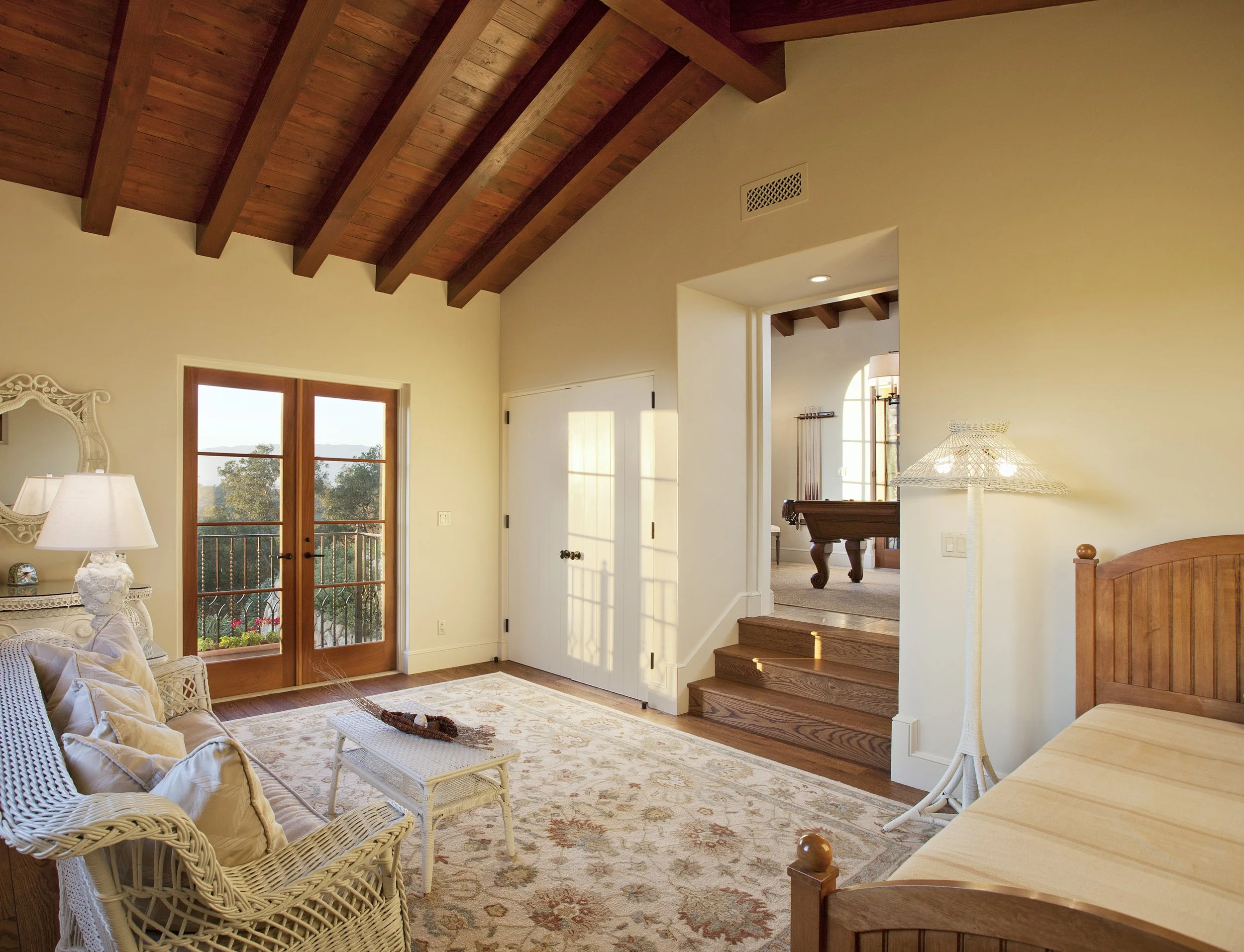 Atterbury ADU Bedroom.jpg
