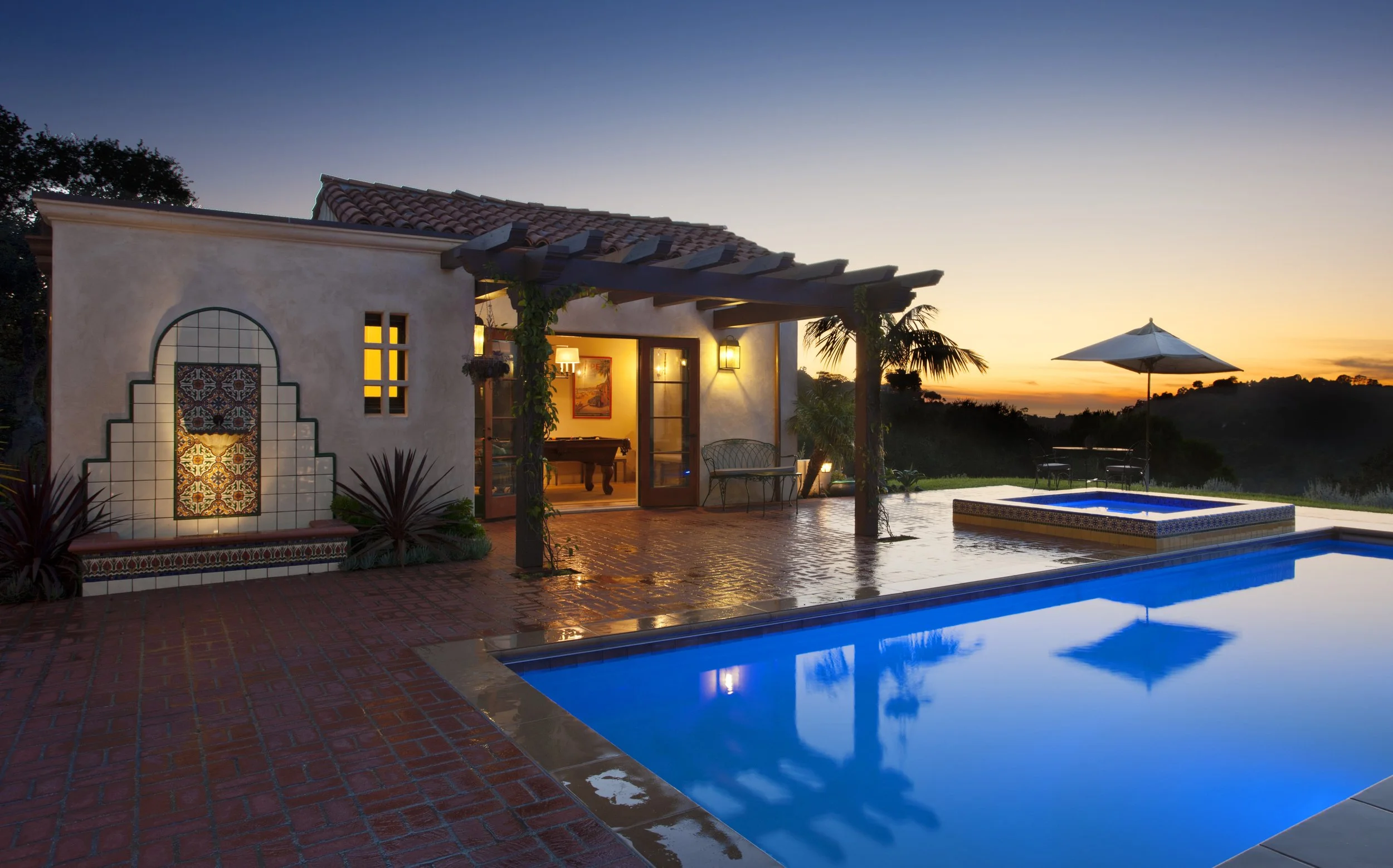 Atterbury Pool House.jpg