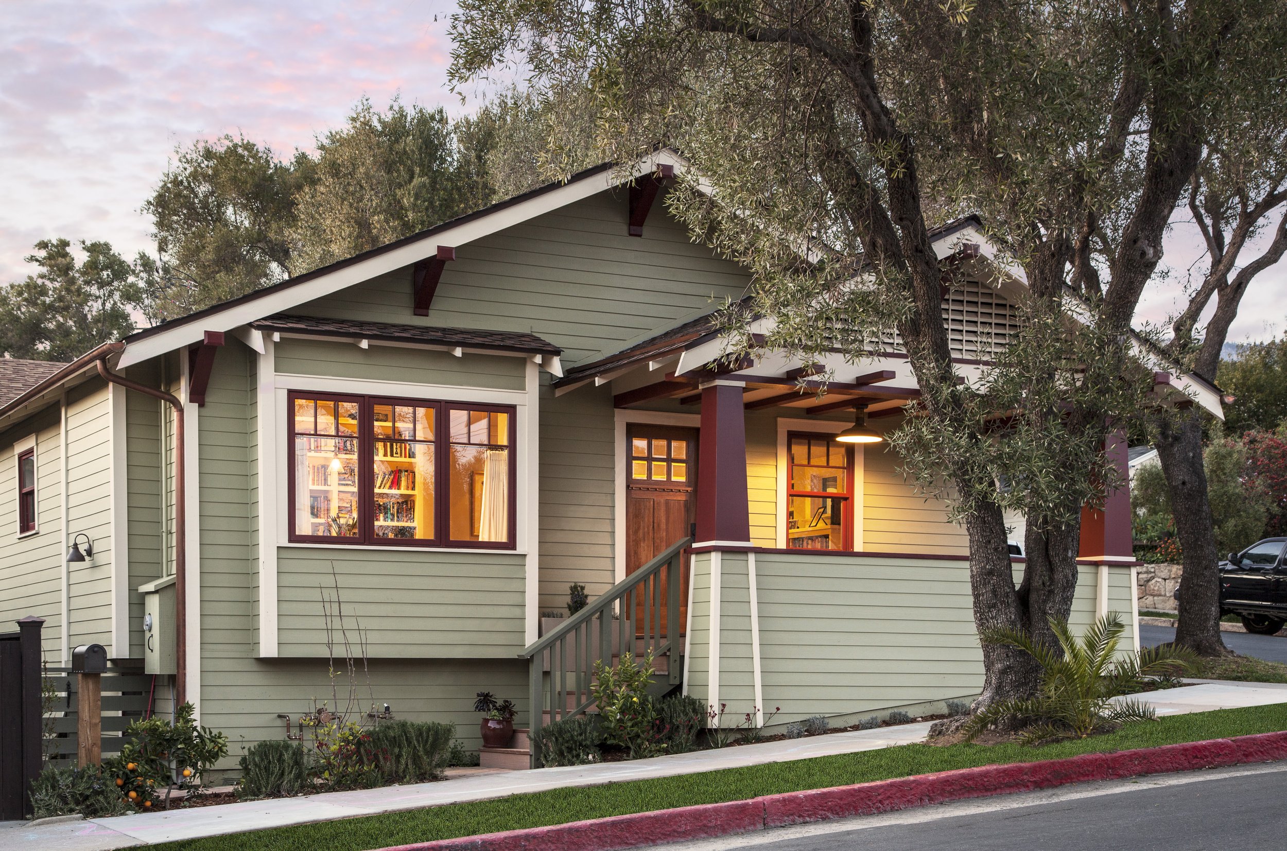 An Option to Replacing Old Windows