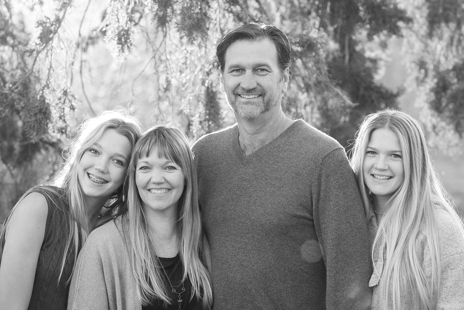Happy ALLENversary, Eric Johnson! 