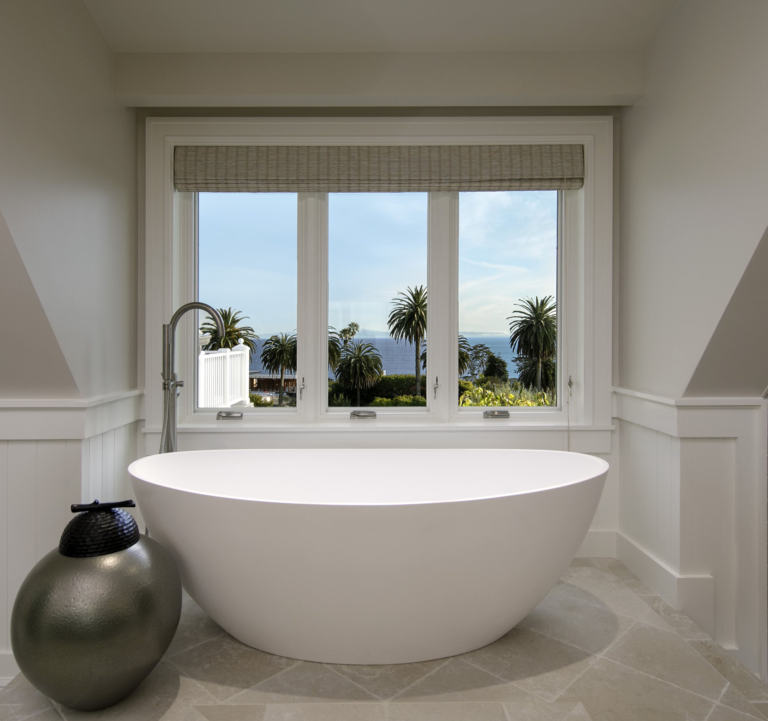 1564Cantera_23.jpg