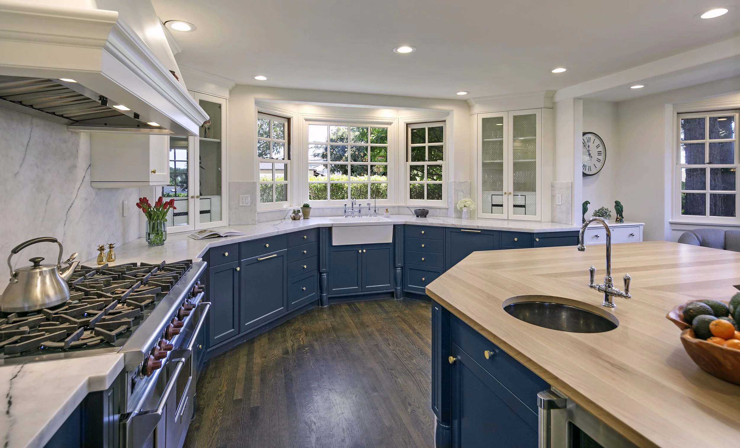 3Carizzo_08.jpg