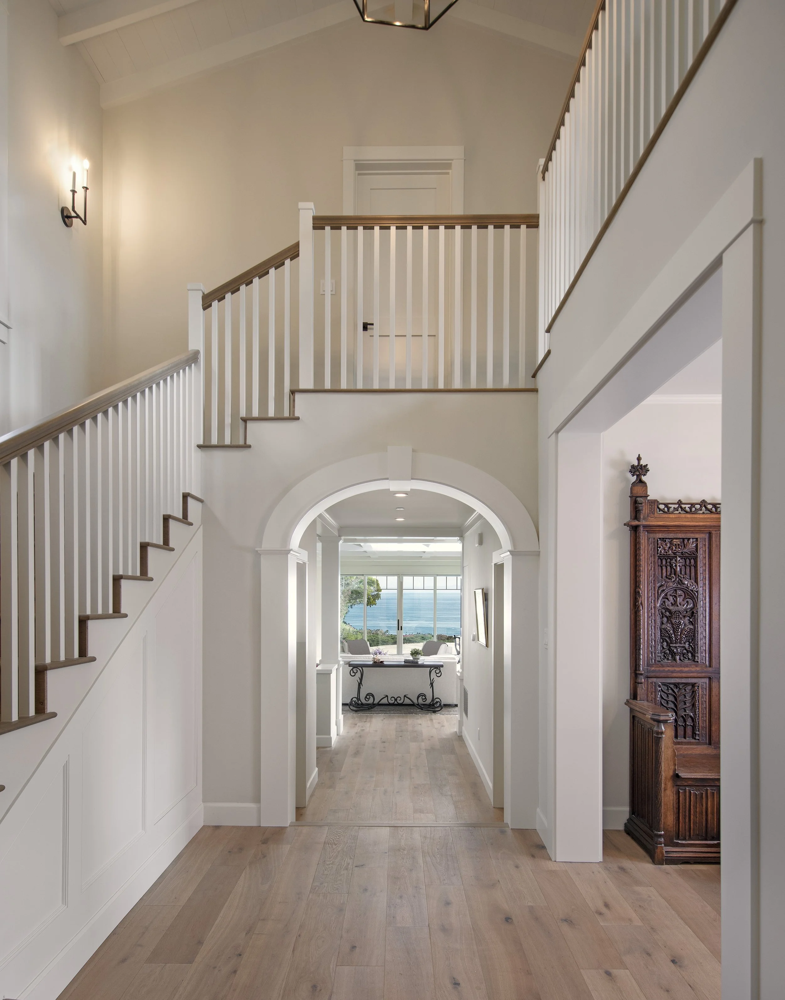 2327EdgewaterWay_03.jpg