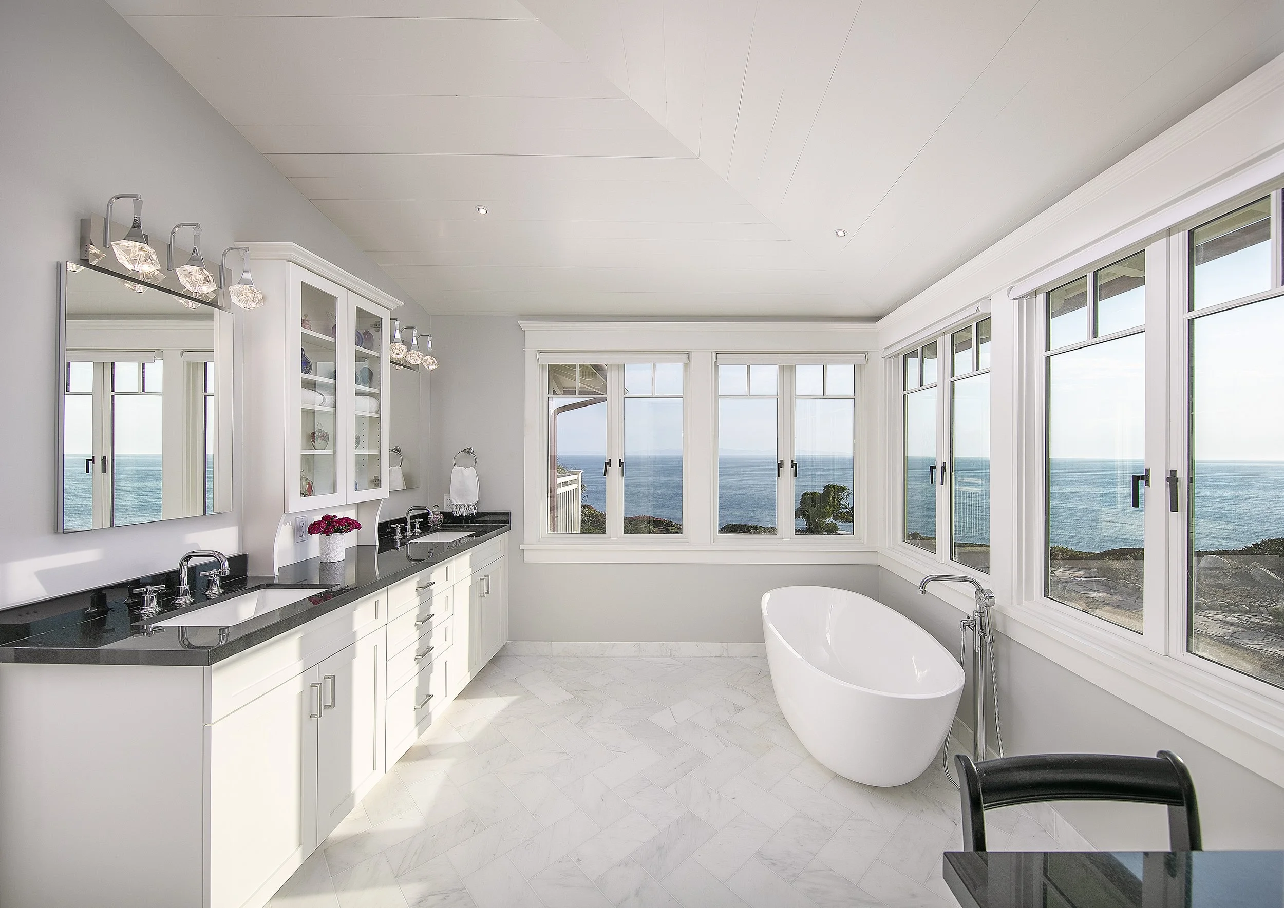 2327EdgewaterWay_04.jpg