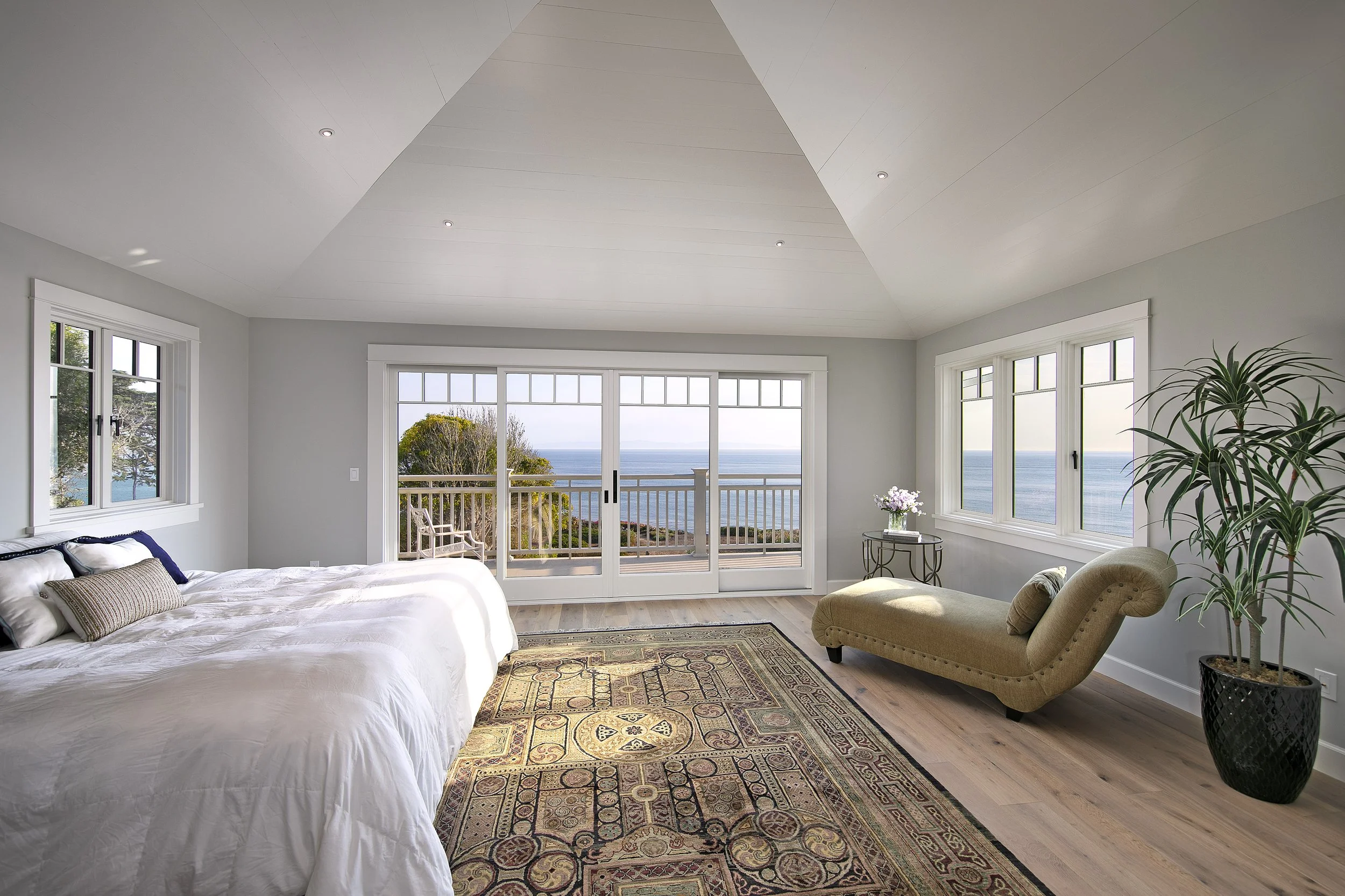2327EdgewaterWay_05.jpg
