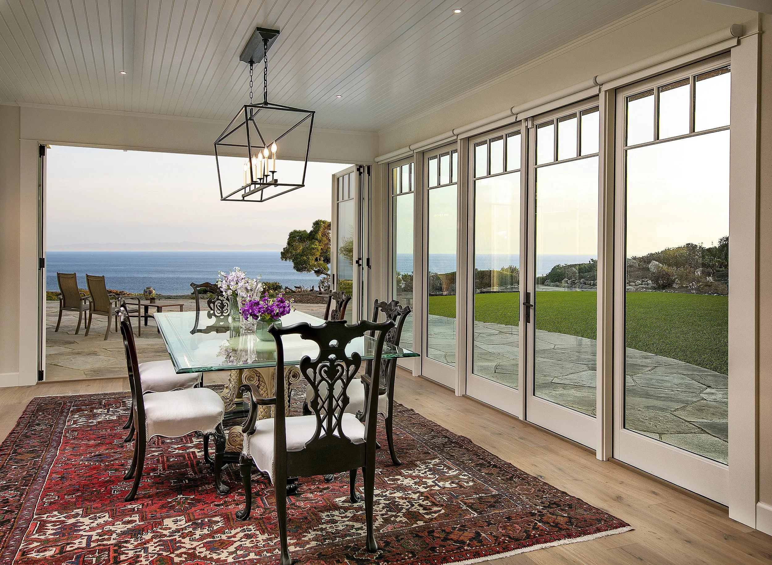 2327EdgewaterWay_08.jpg