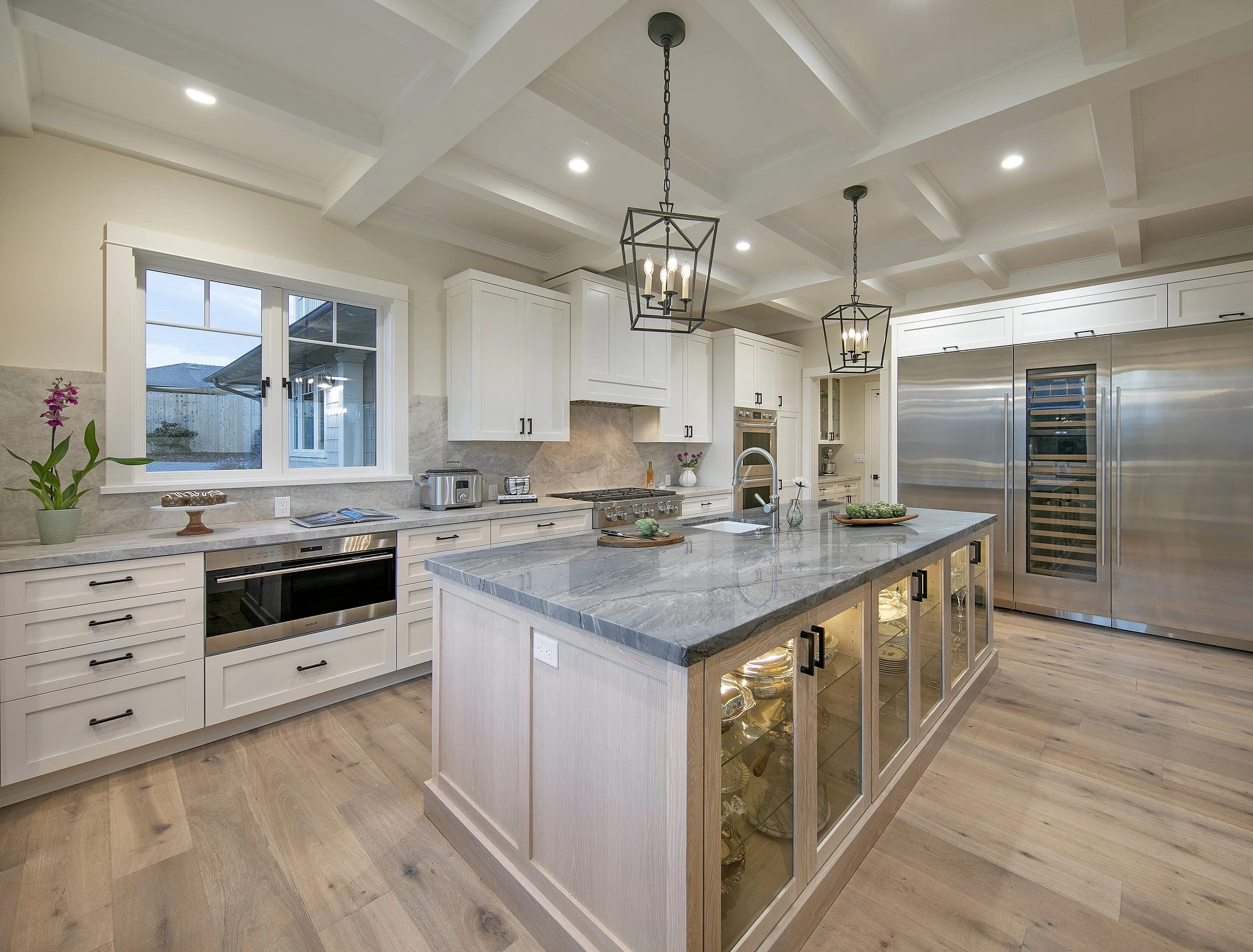 2327EdgewaterWay_10.jpg