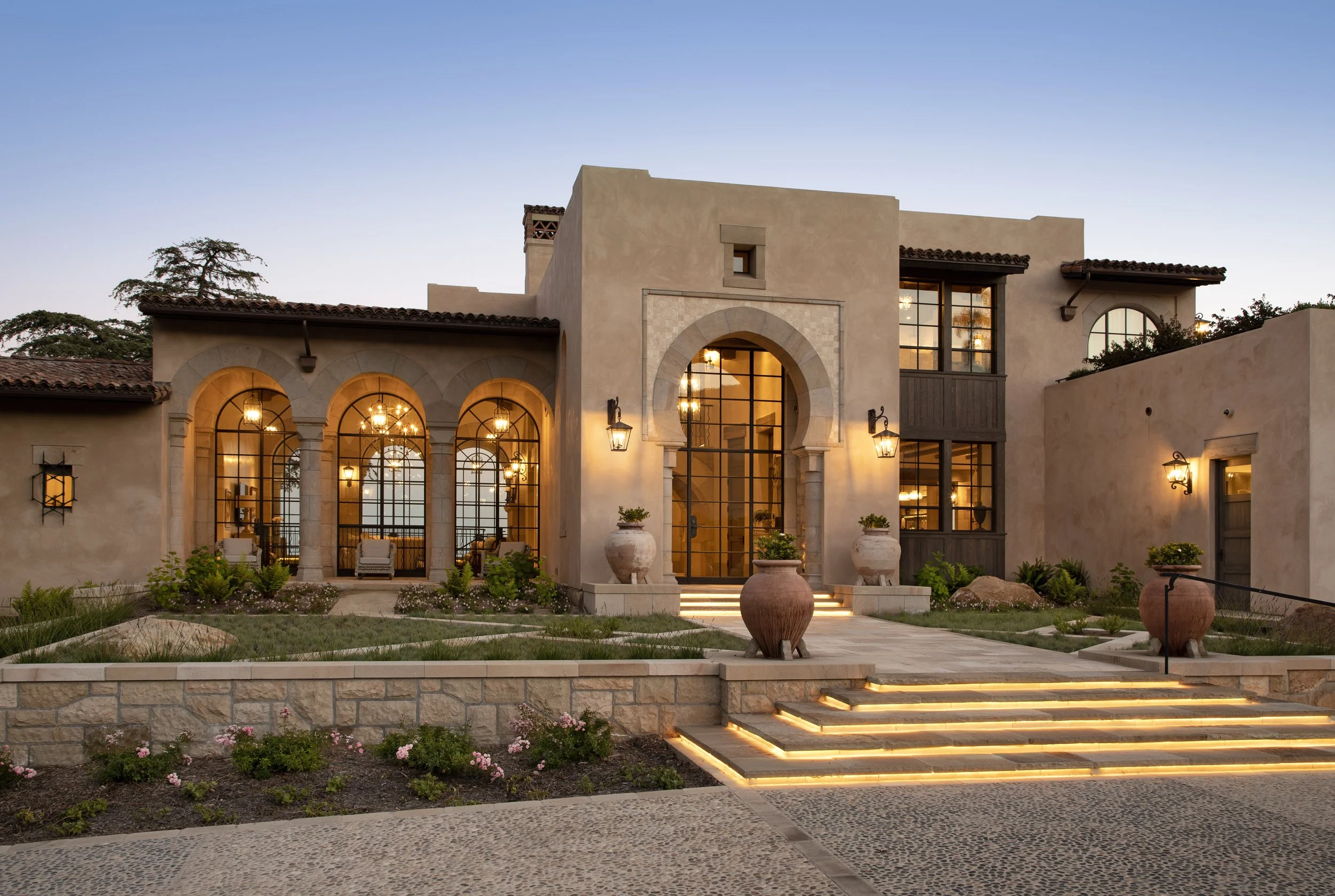 Andalusian Estate Santa Barbara (28).jpg