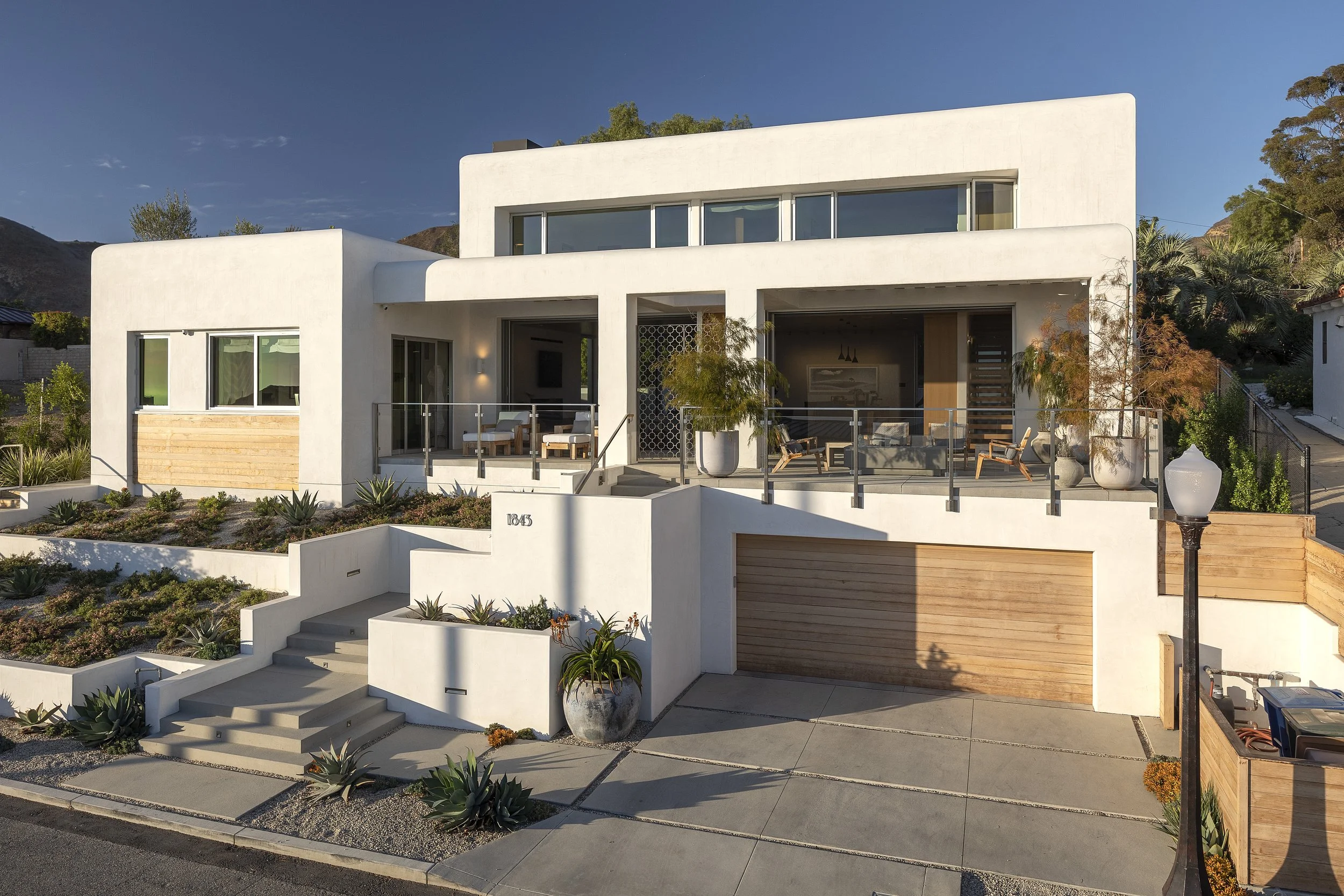1843Hillcrest_26.jpg