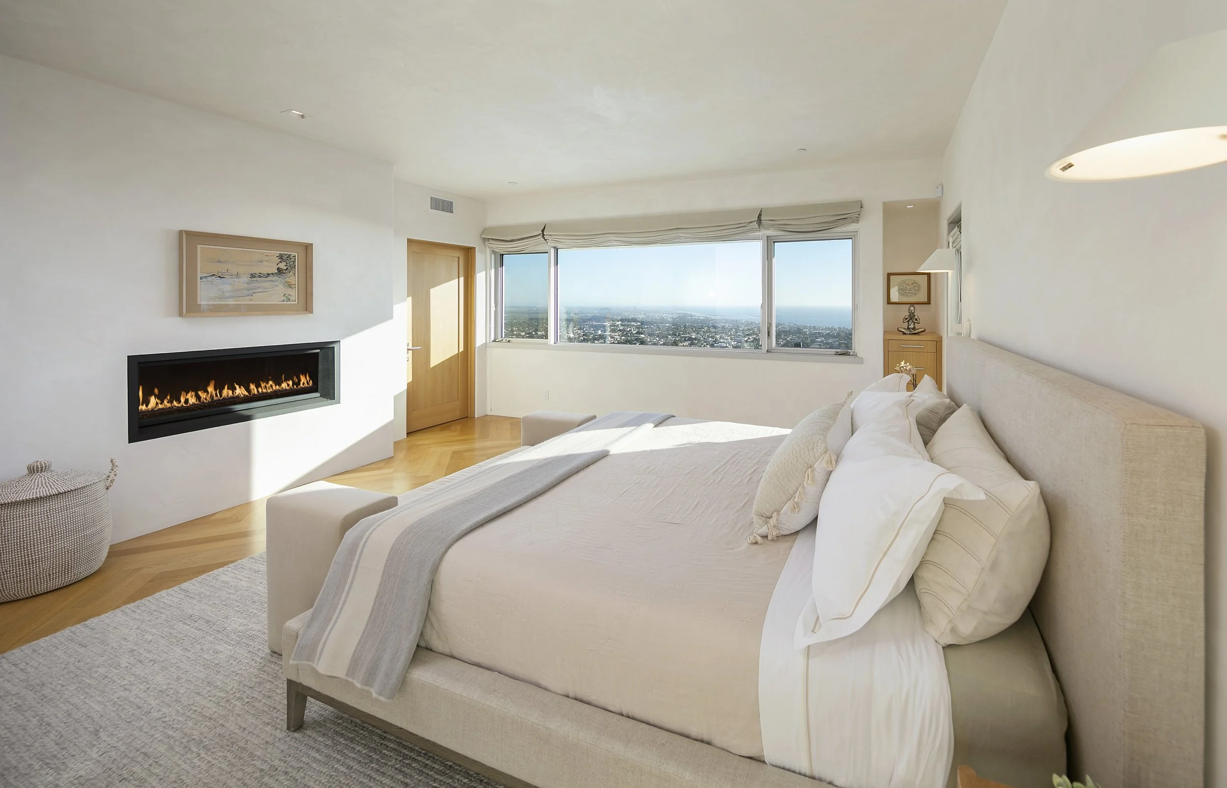 1843Hillcrest_34.jpg