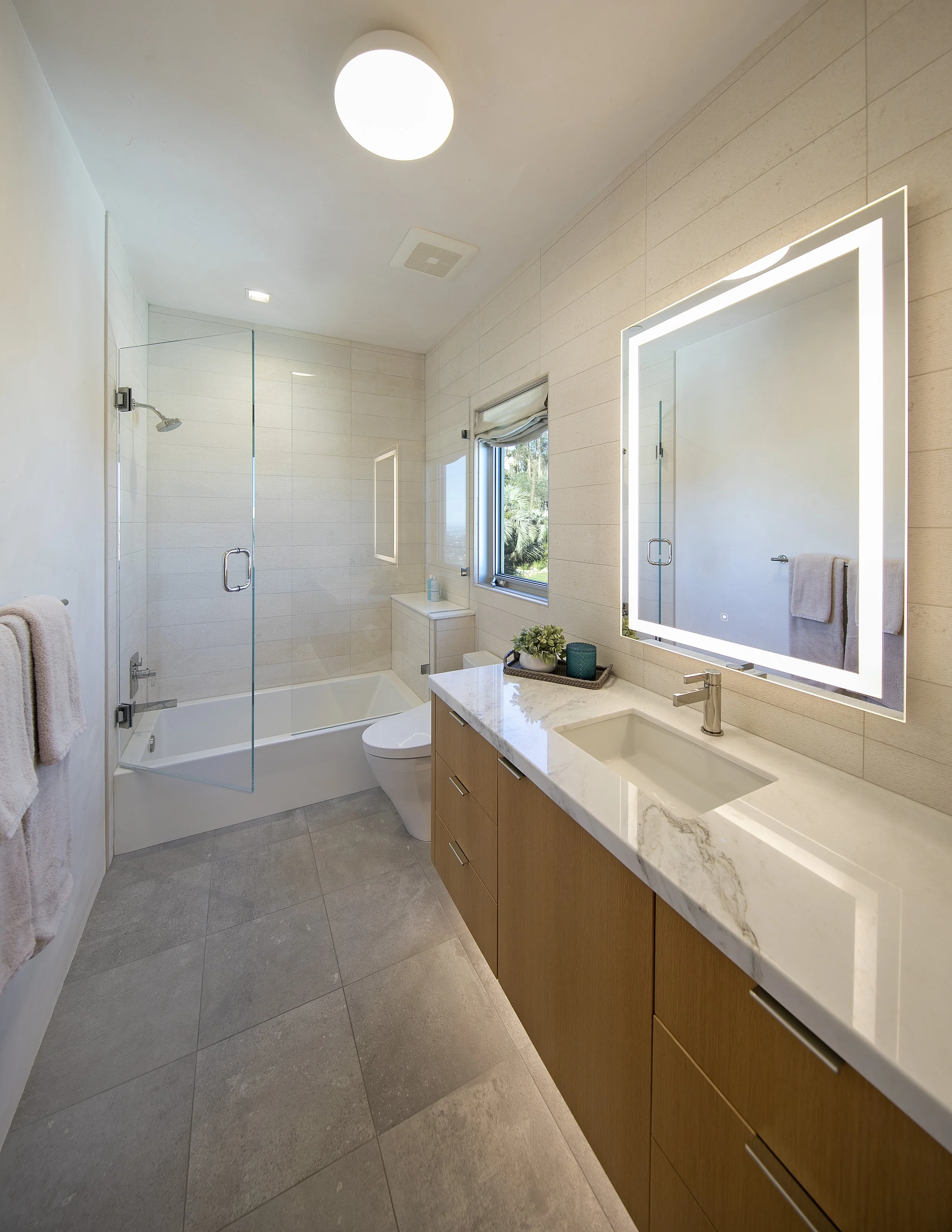 1843Hillcrest_37.jpg