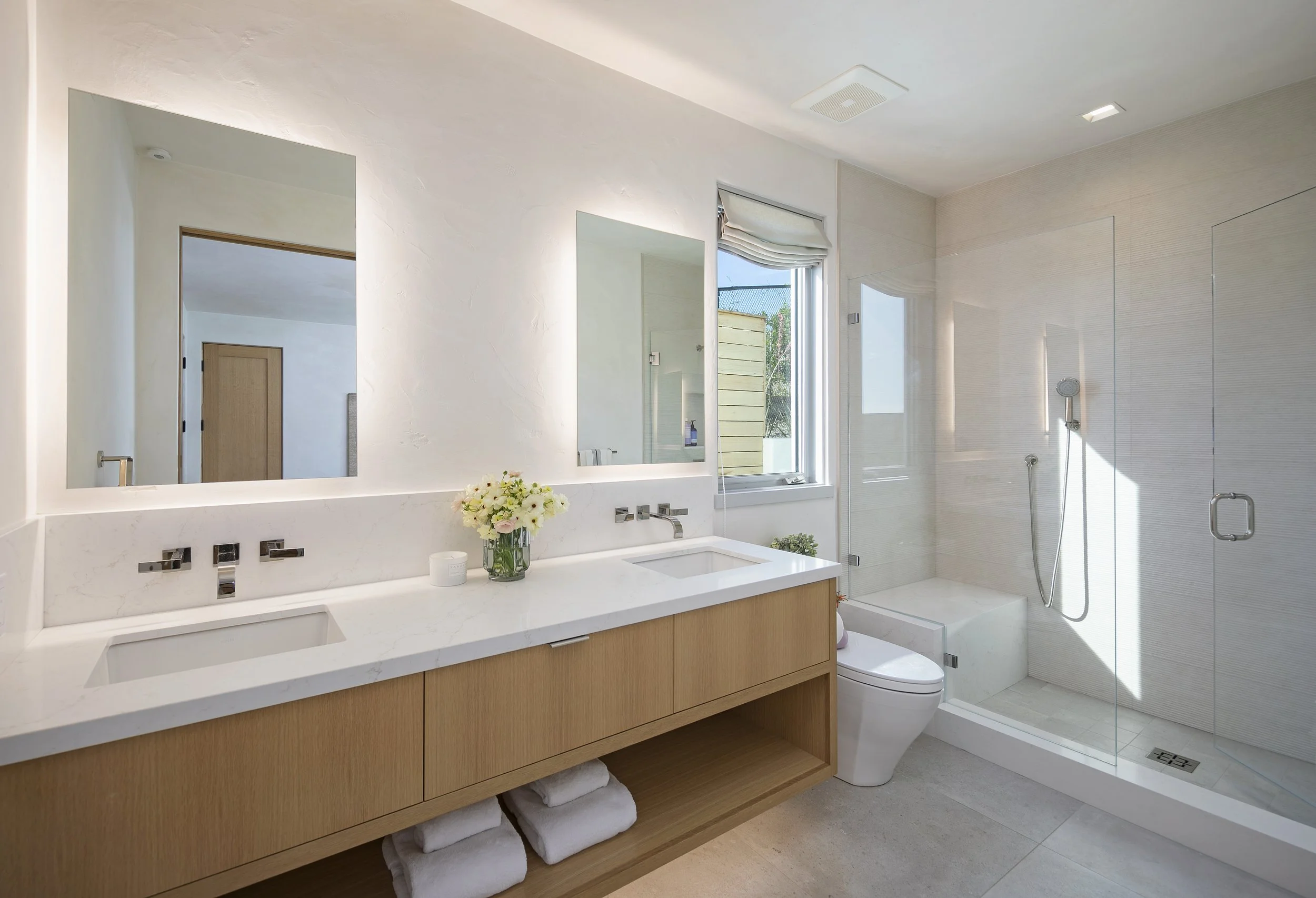 1843Hillcrest_44.jpg