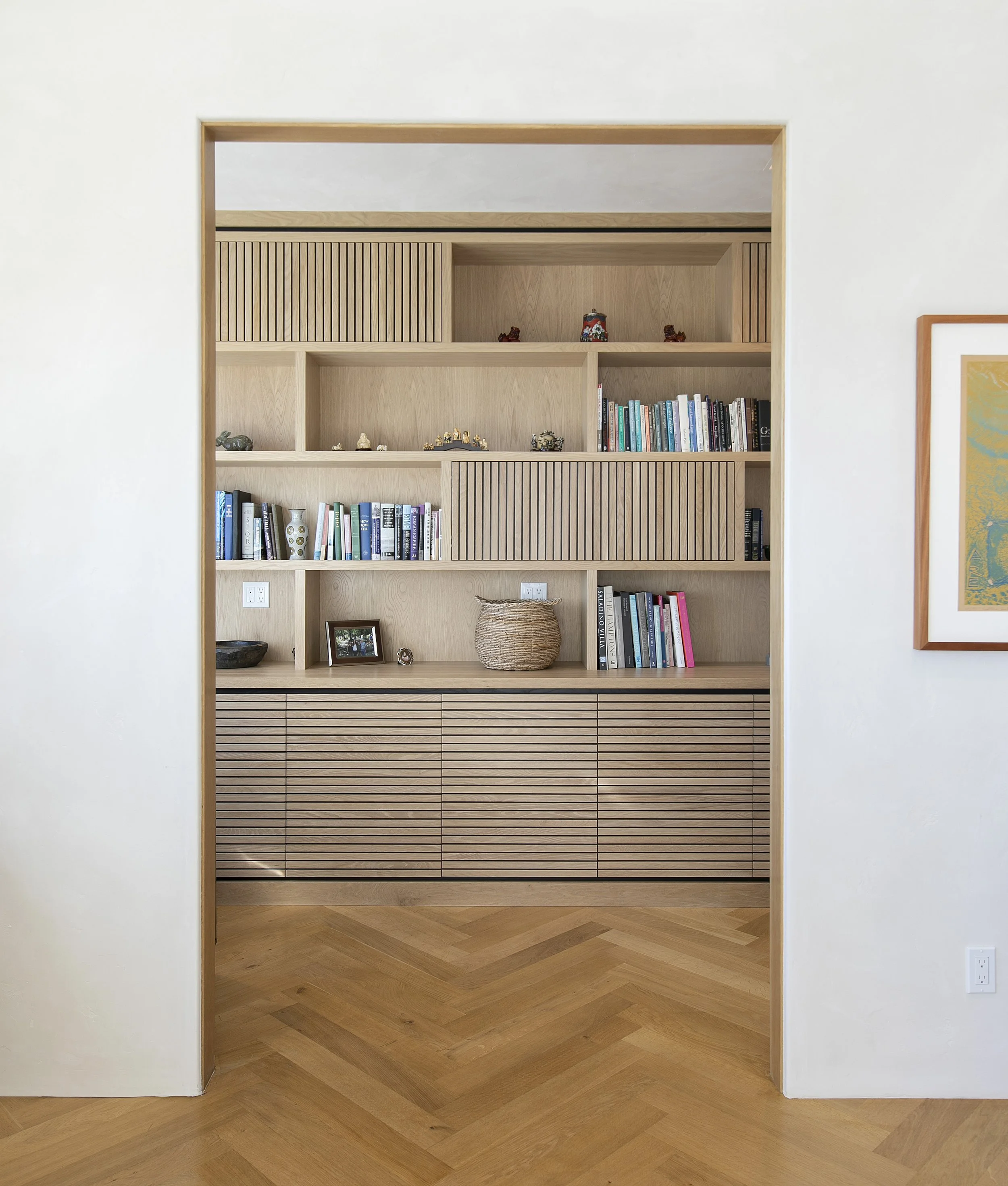 1843Hillcrest_46.jpg