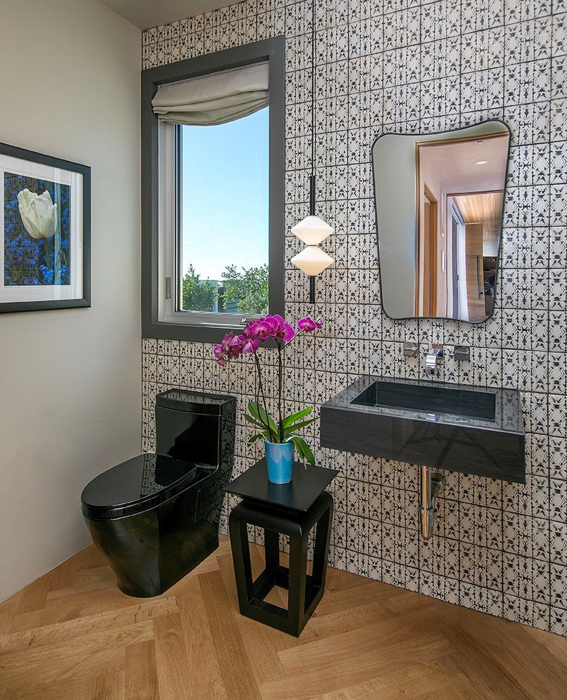 Powder room.jpg