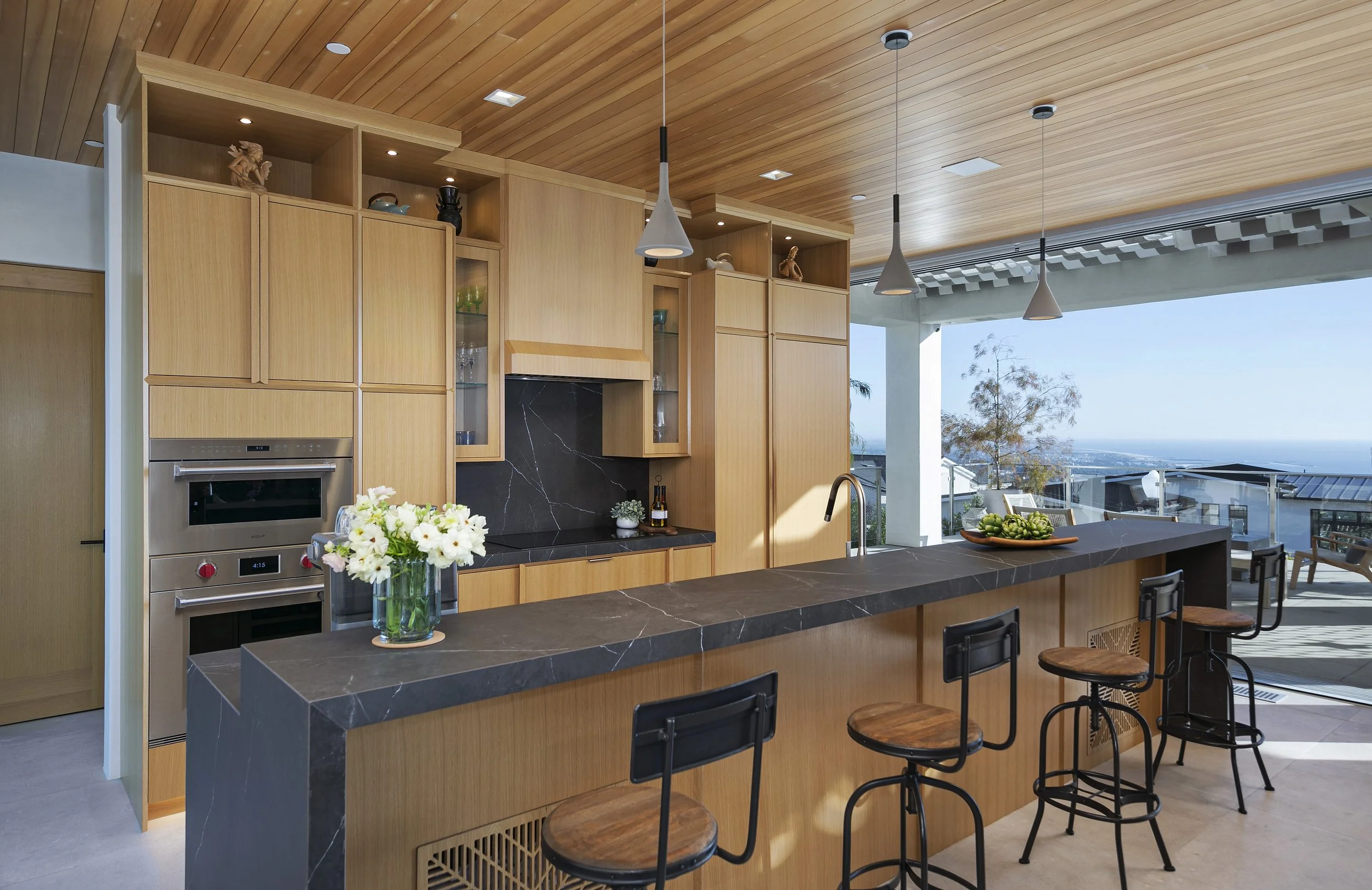 1843Hillcrest_39.jpg