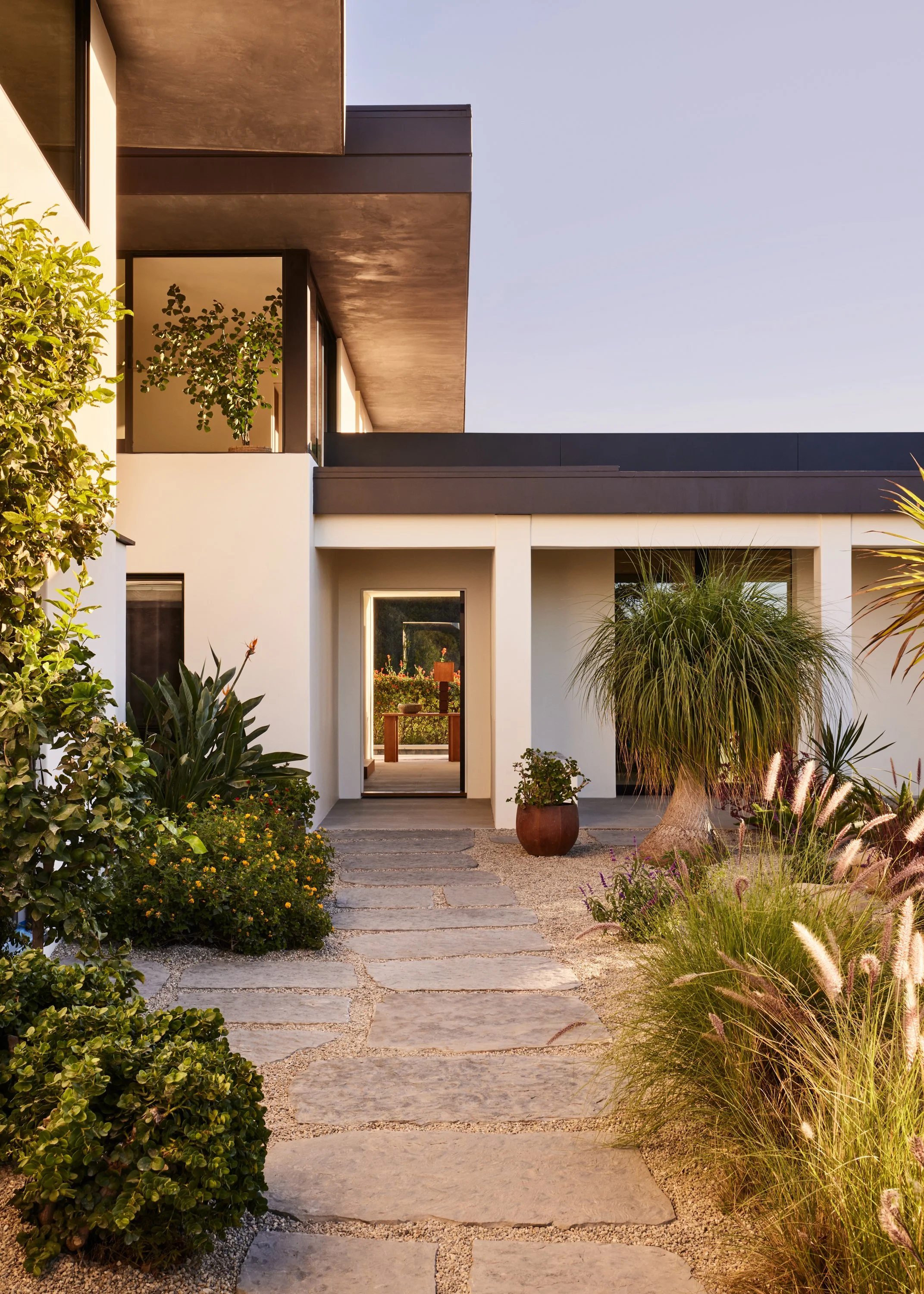 McShane-Lee_Exteriors_Front_021.jpg