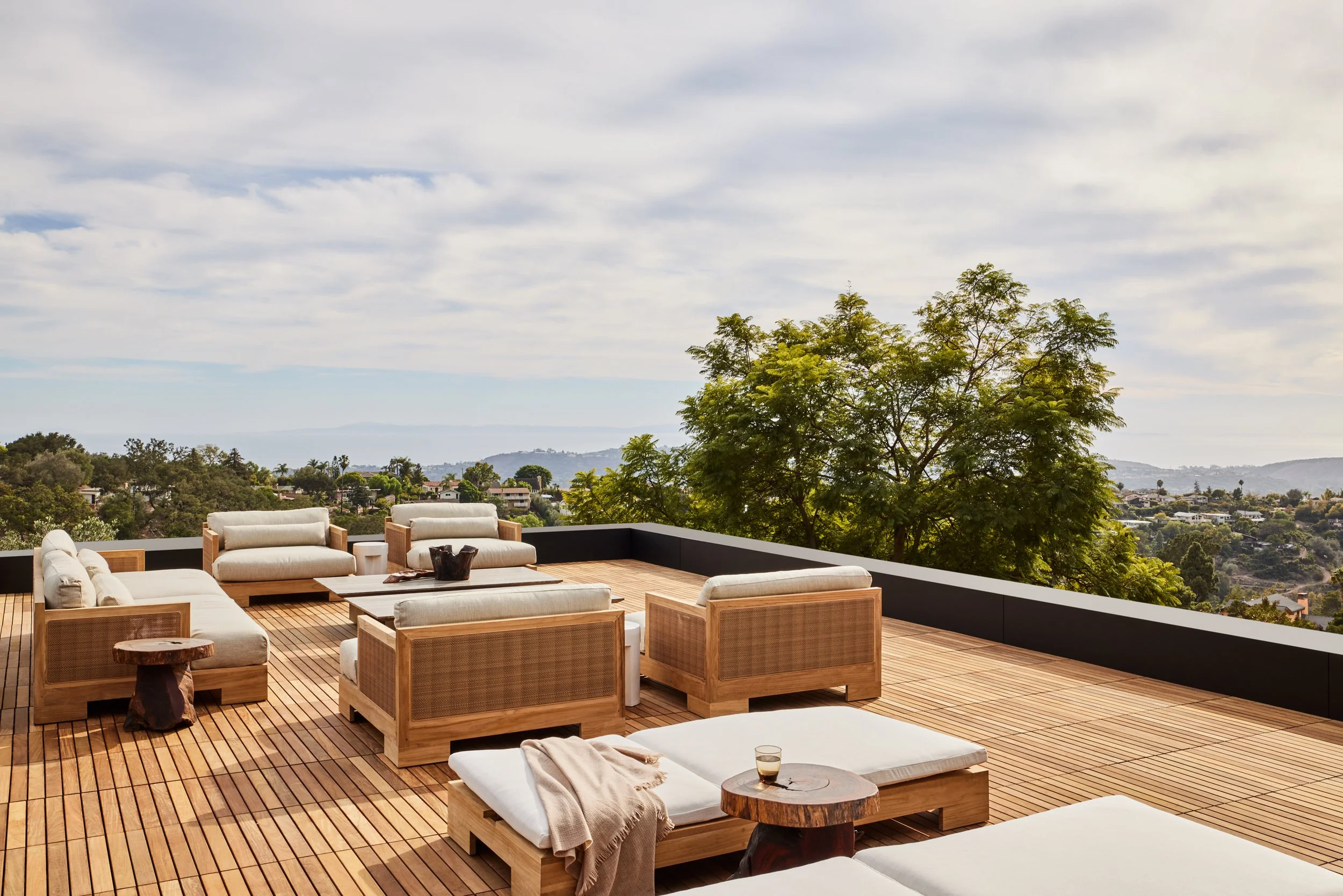 McShane-Lee_Exteriors_Roof-Deck_004.jpg