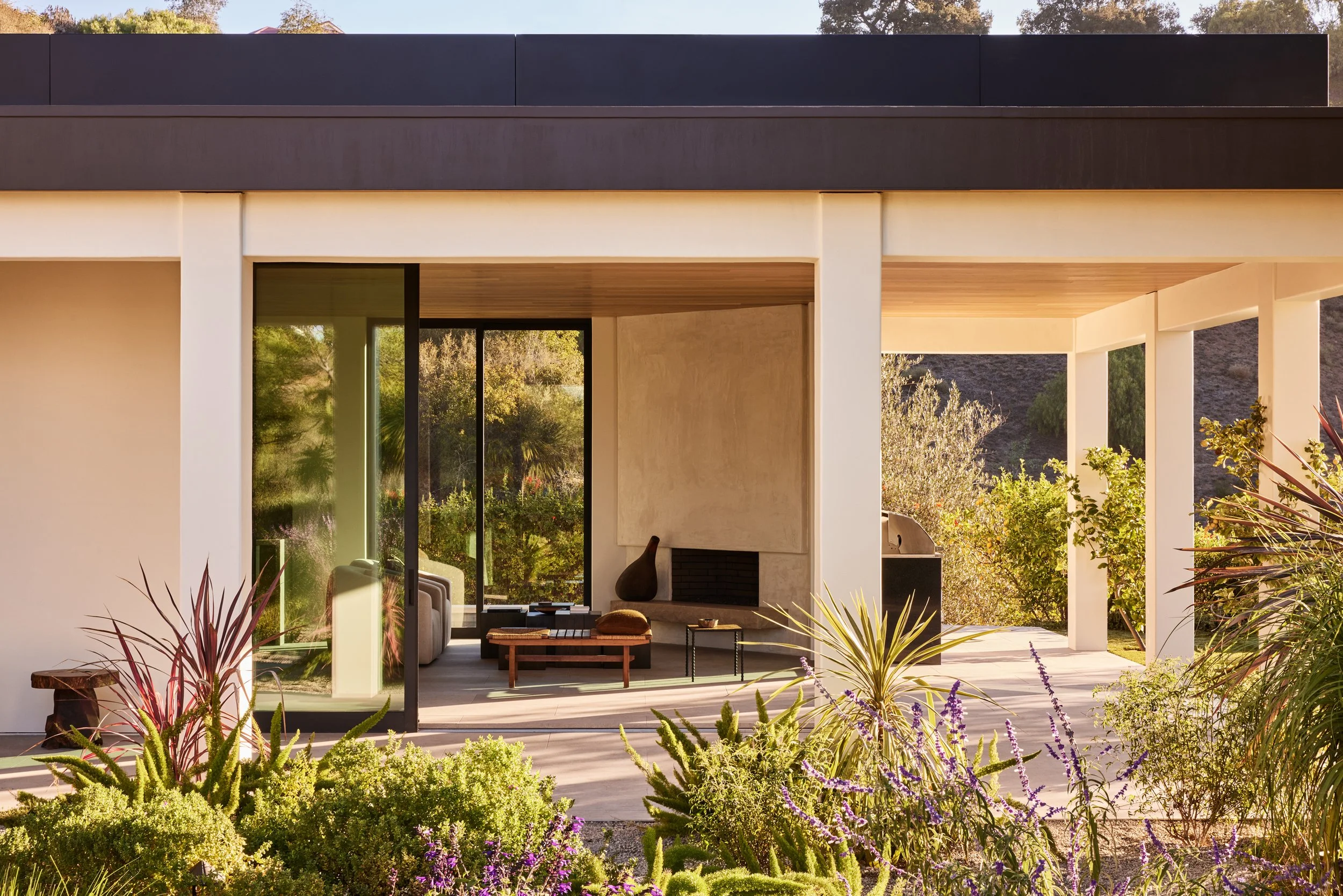 McShane-Lee_Exteriors_Front_031.jpg