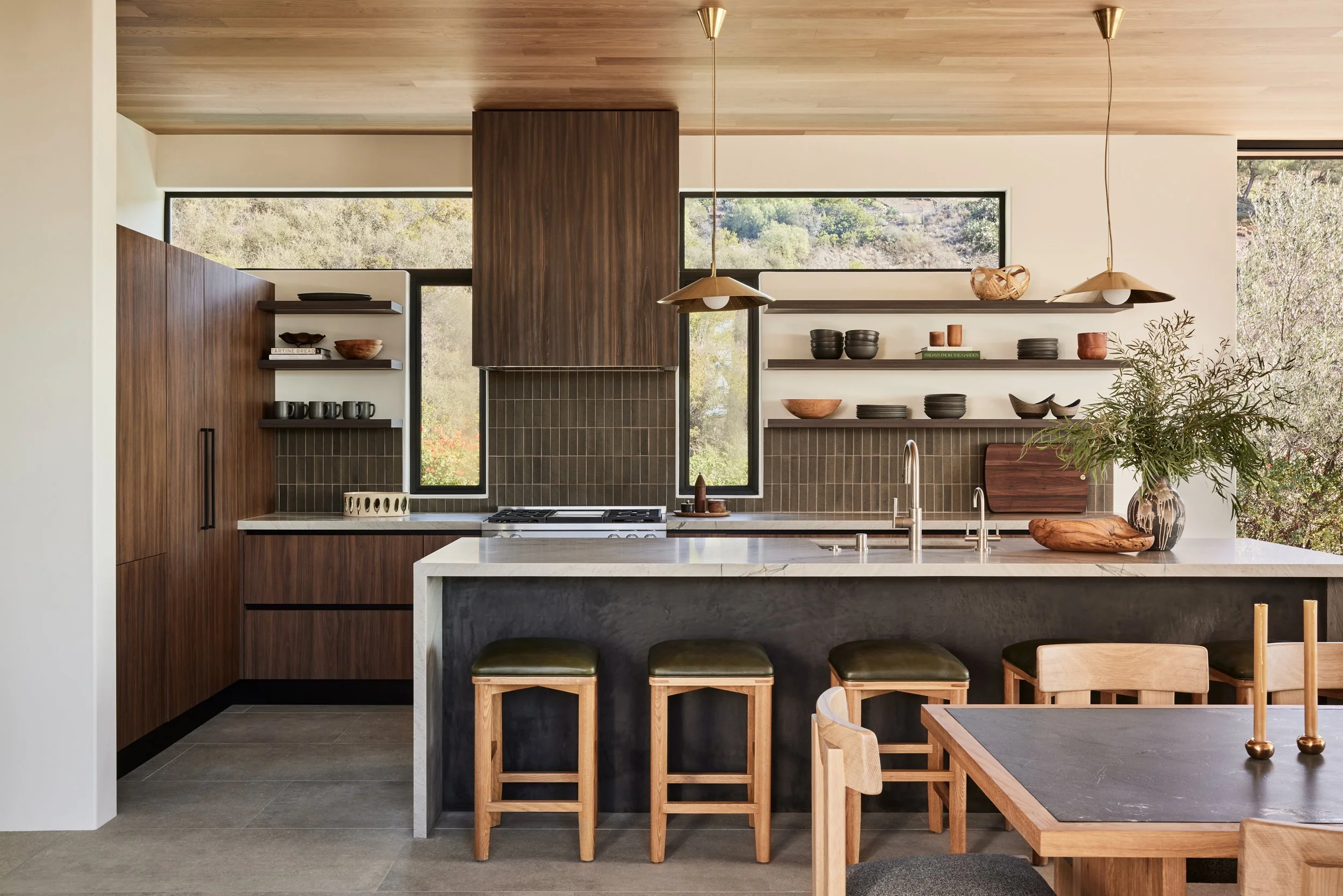 McShane-Lee_Kitchen_003.jpg