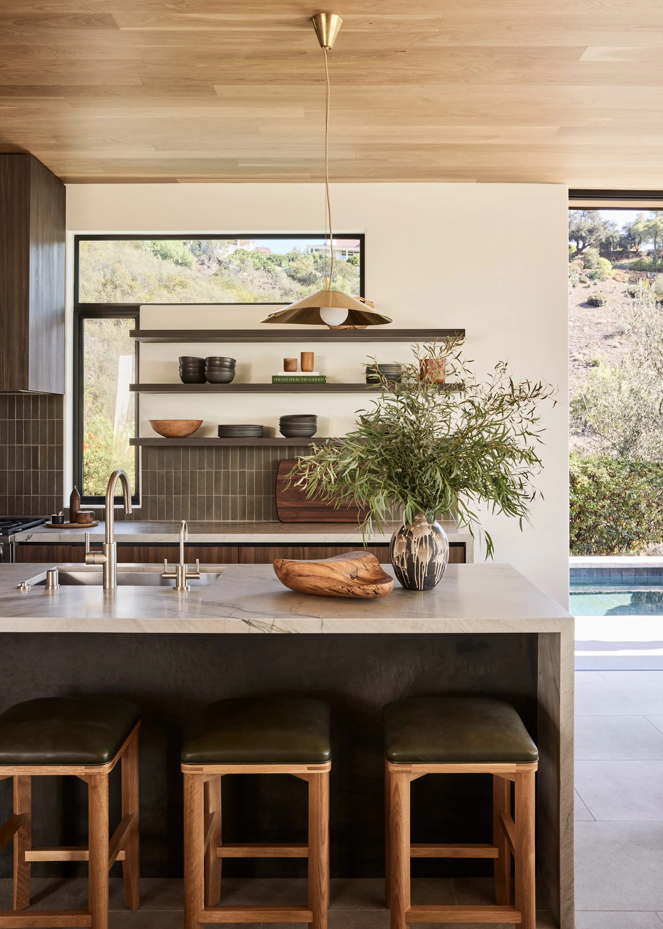 McShane-Lee_Kitchen_013.jpg