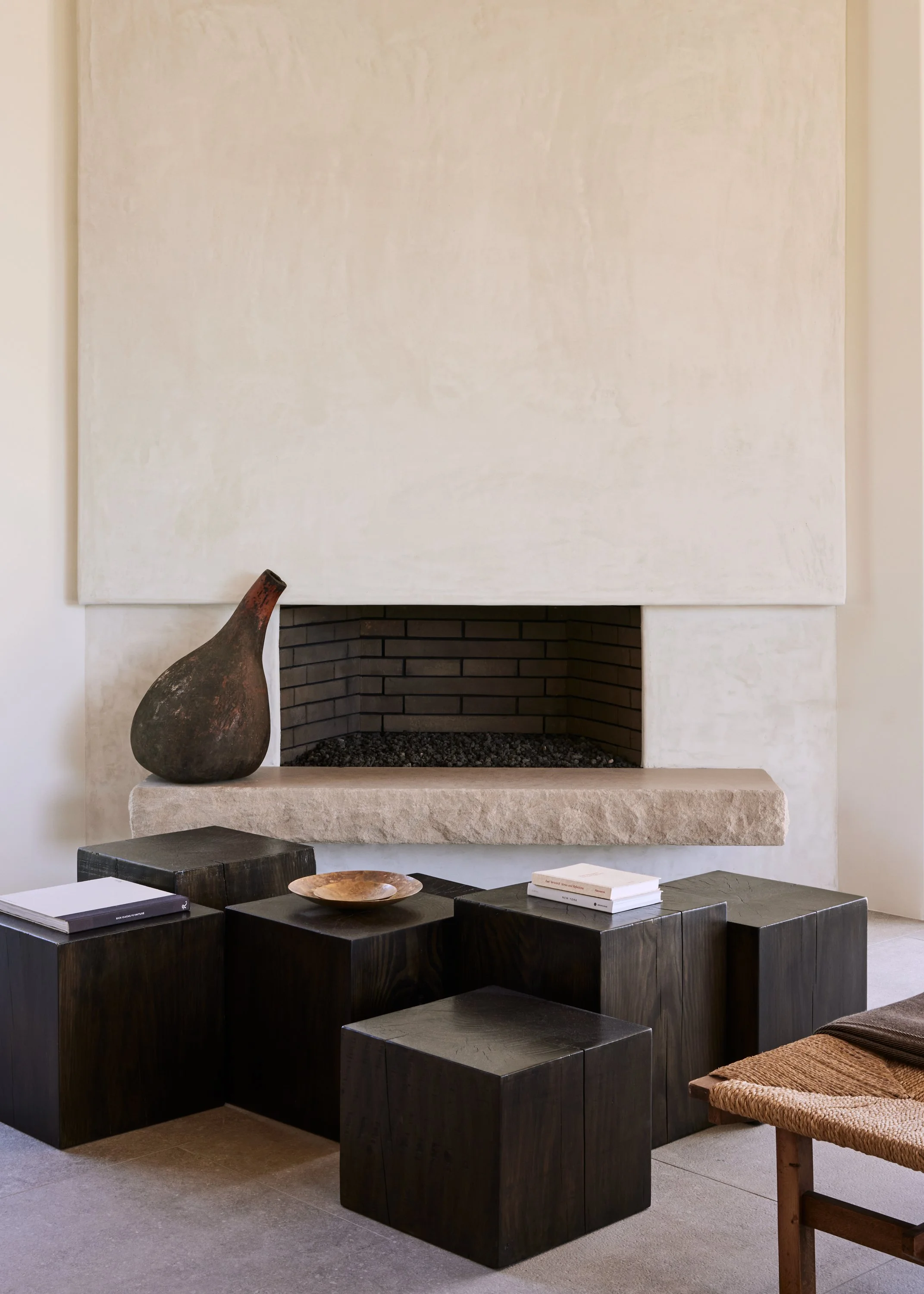 McShane-Lee_Living-Room_037.jpg