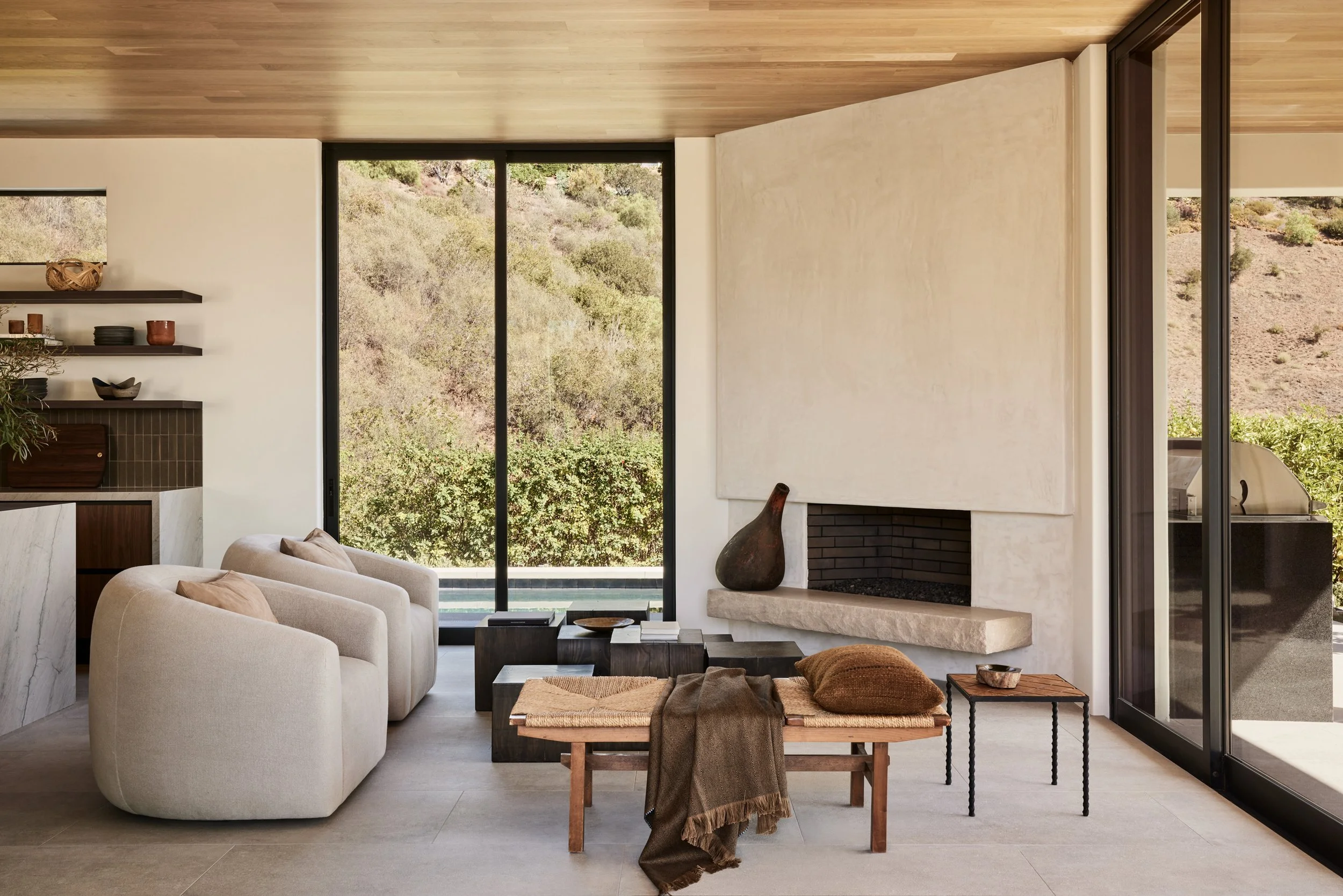 McShane-Lee_Living-Room_029.jpg