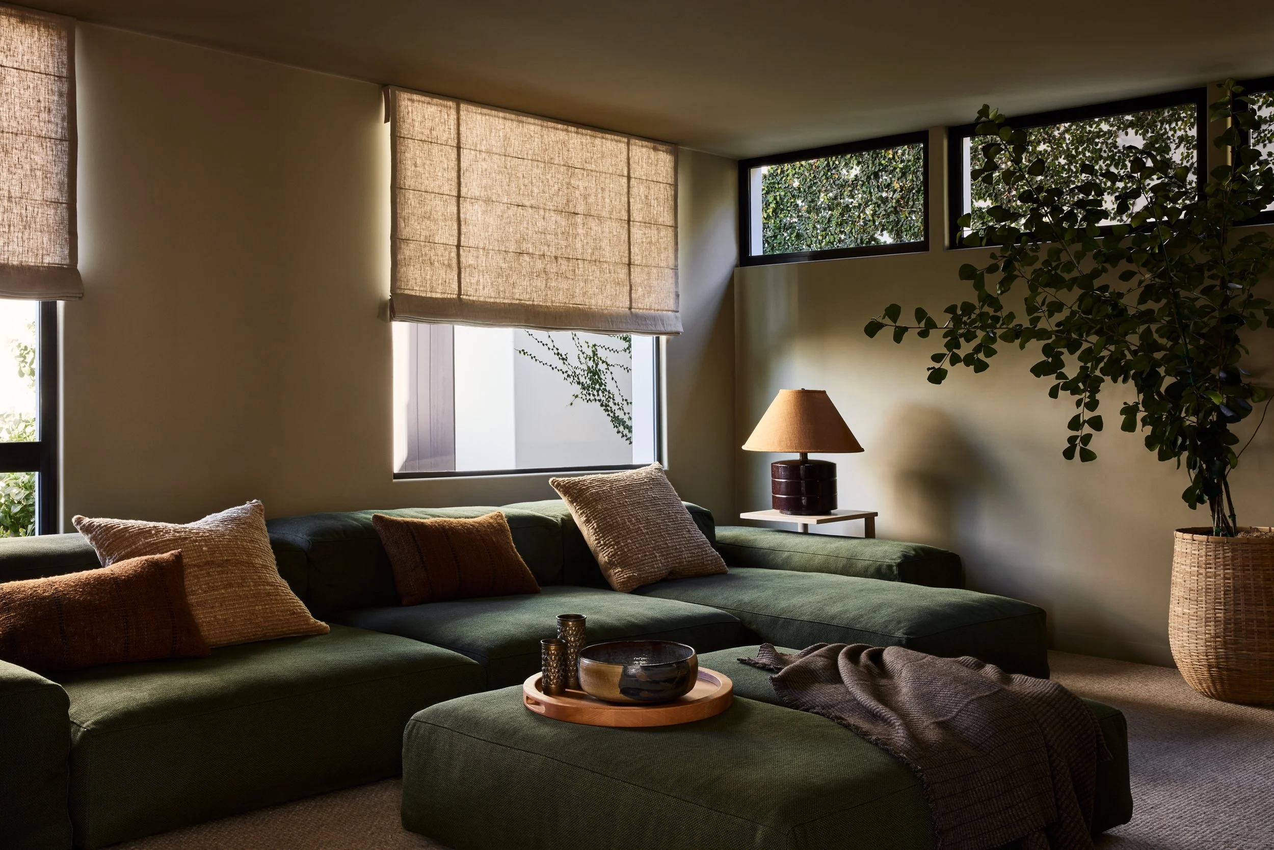 McShane-Lee_Media-Room_008.jpg
