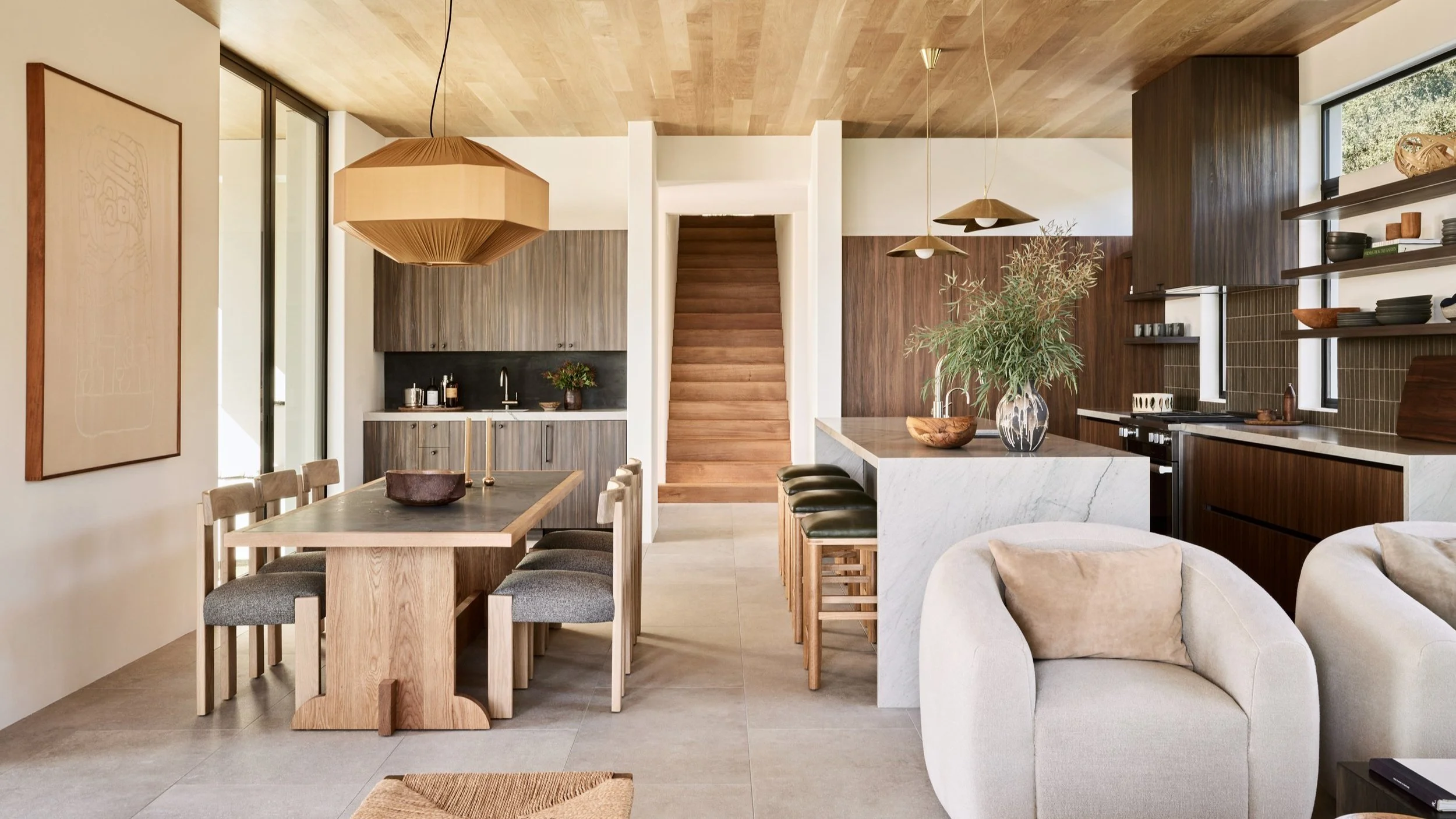 McShane-Lee_Dining-Room_051.jpg