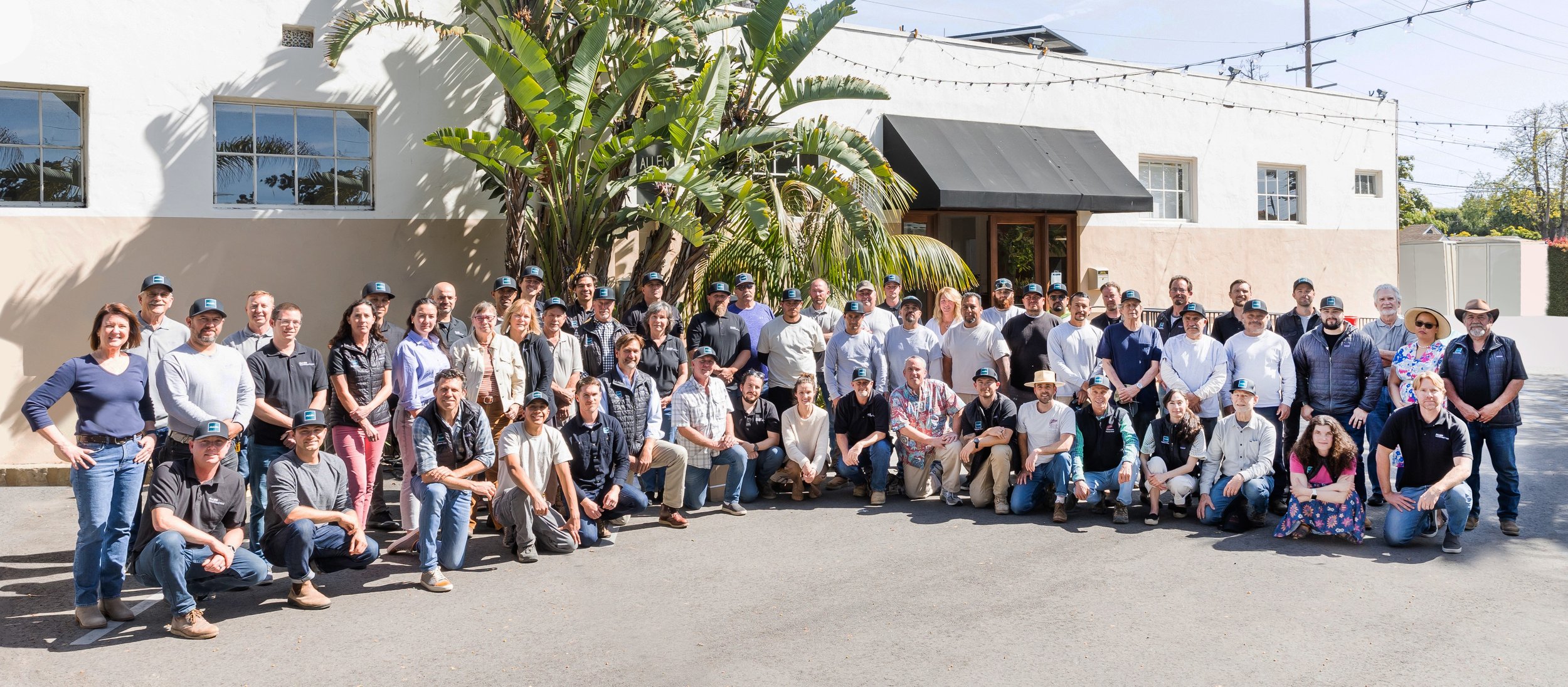 Team Allen Cropped.jpg