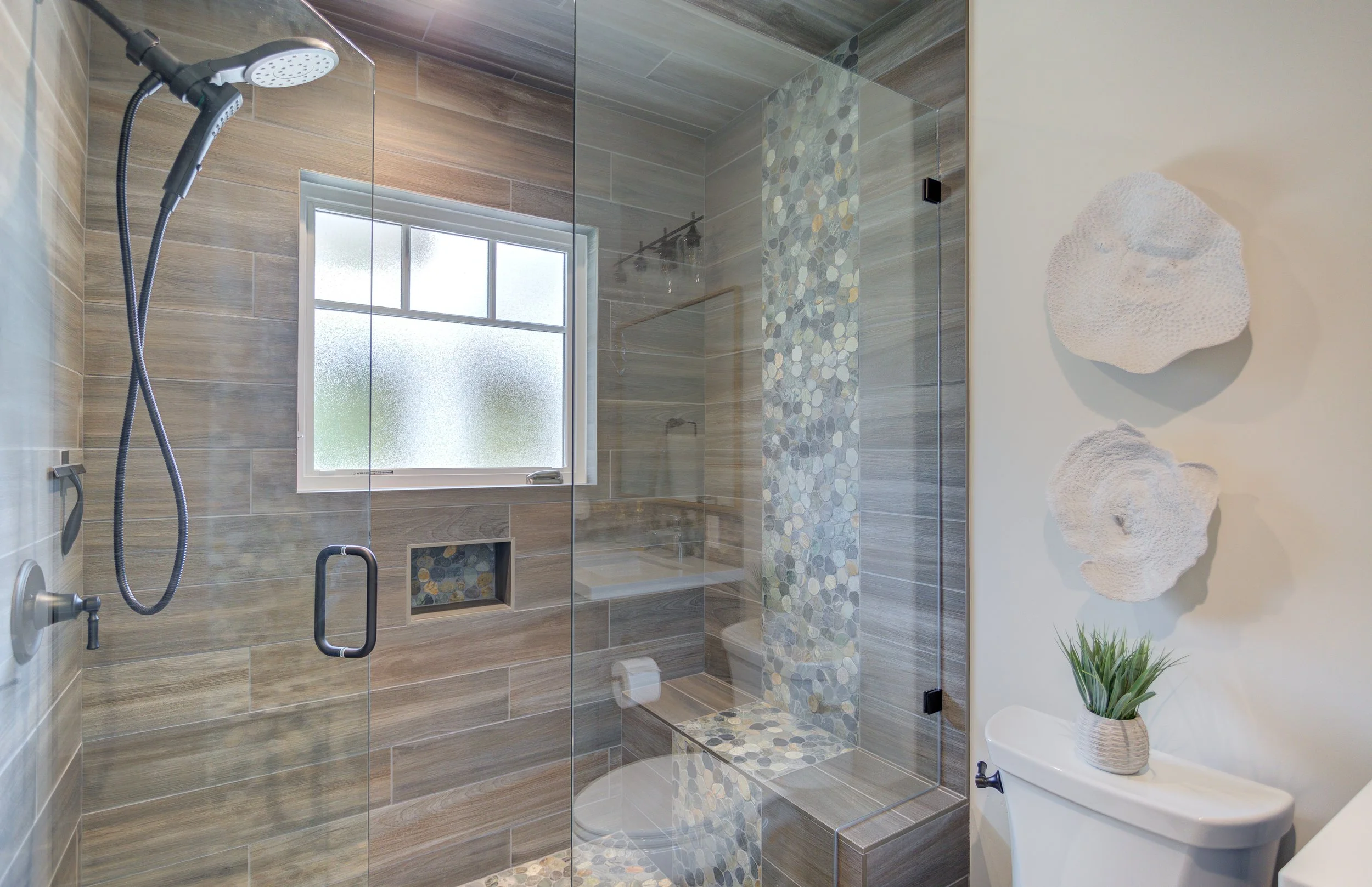 329 SAN YSIDRO RD-28.jpg